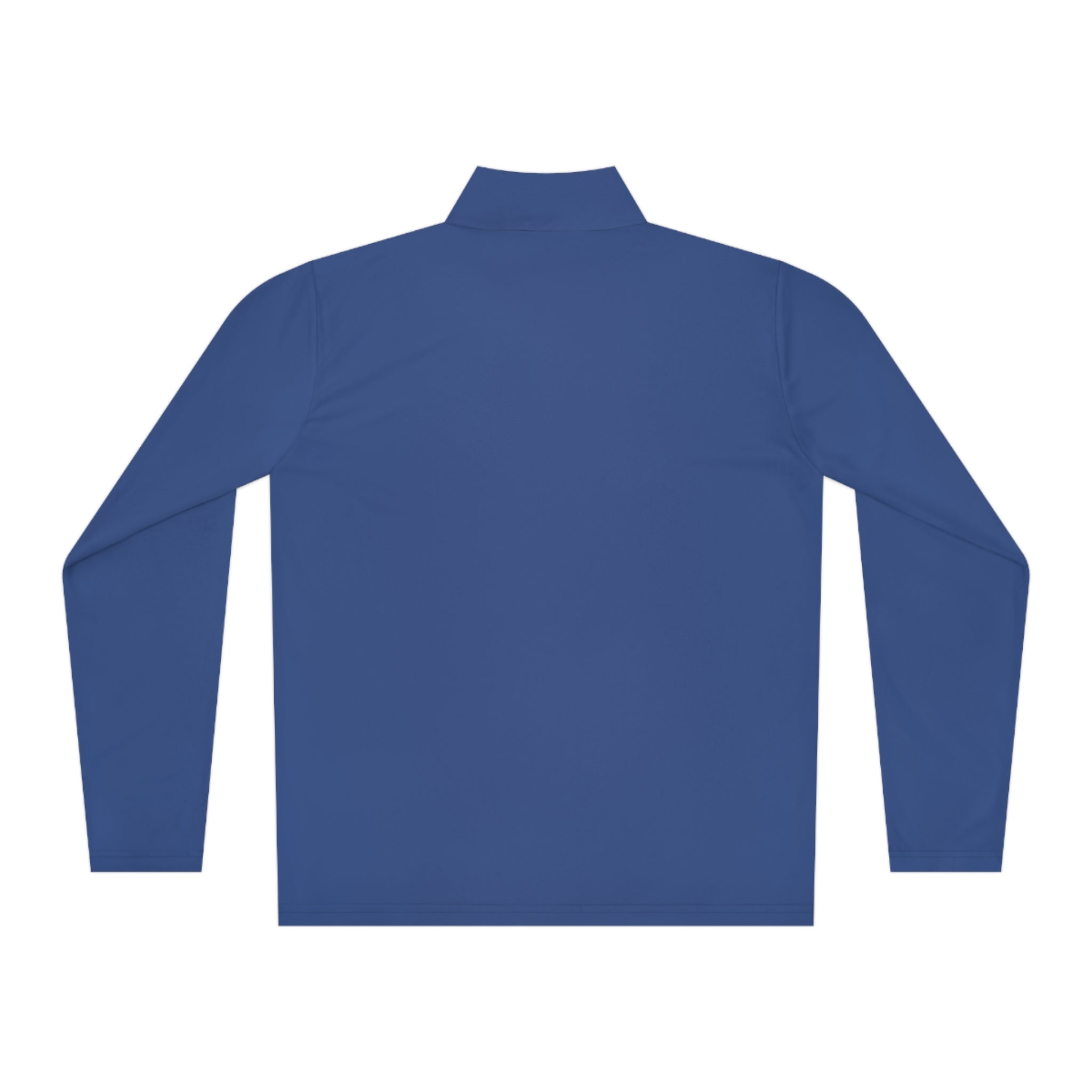 H3AL TATTOO Unisex Quarter-Zip Pullover