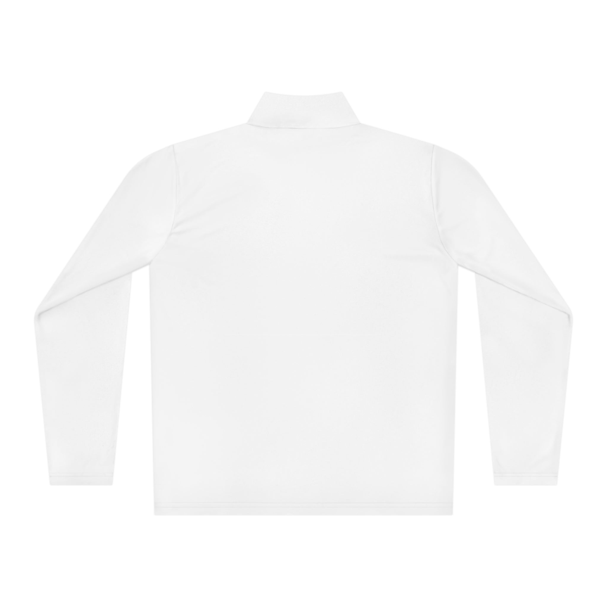 H3AL TATTOO Unisex Quarter-Zip Pullover