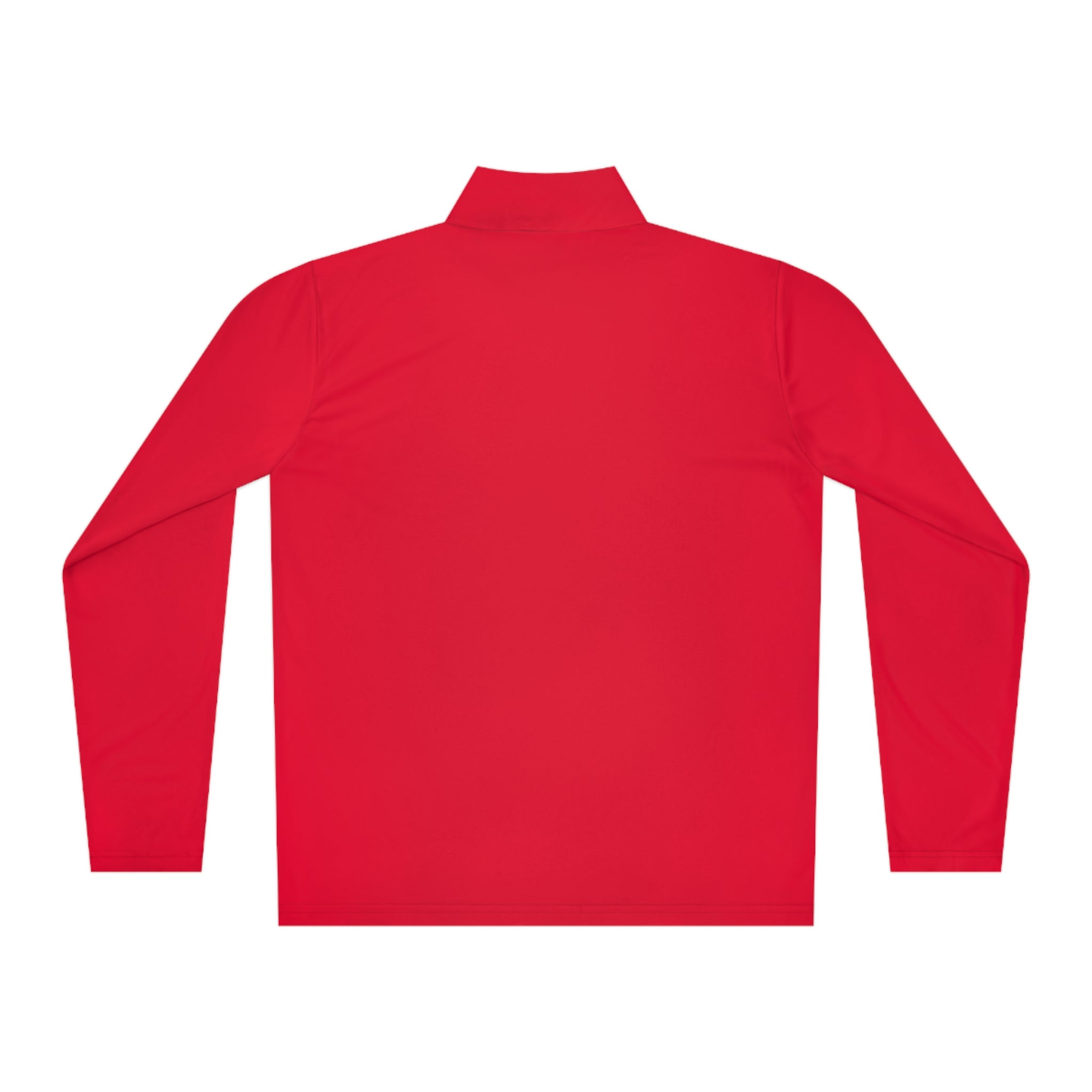 H3AL TATTOO Unisex Quarter-Zip Pullover