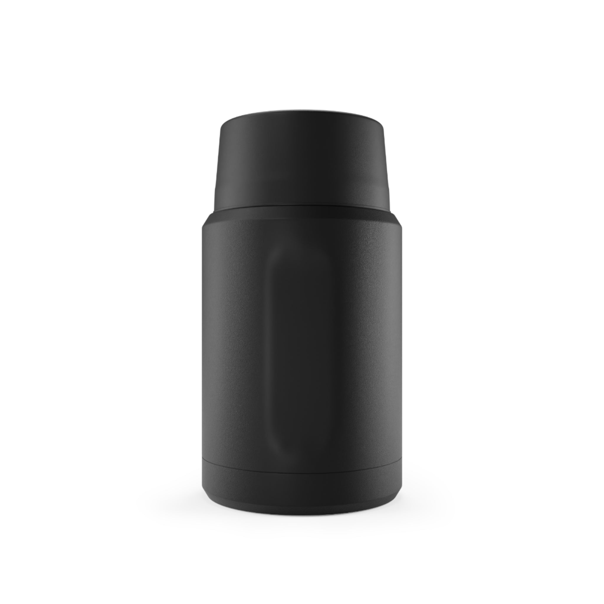 H3AL TATTOO Titan Copper Insulated Food Storage