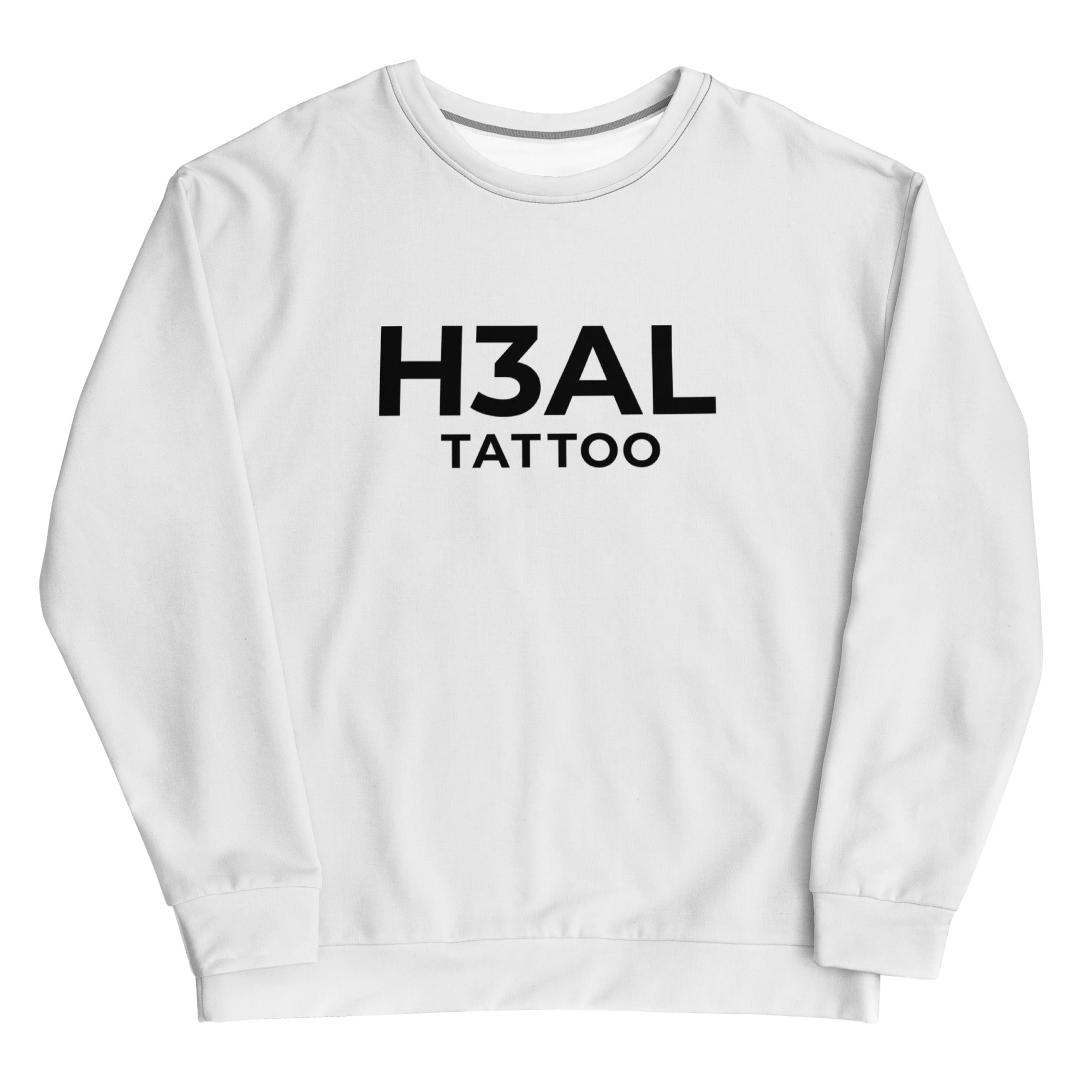 Men Sweatshirt