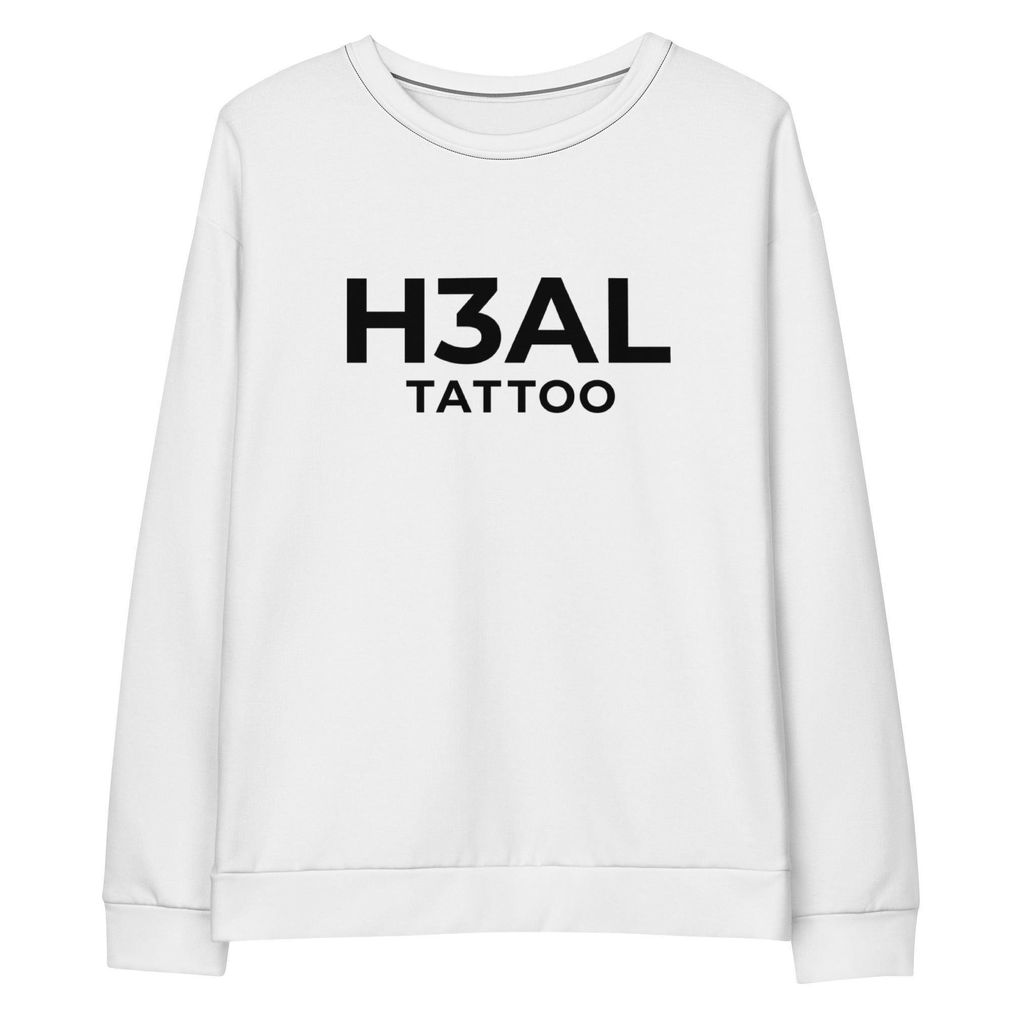 Men Sweatshirt