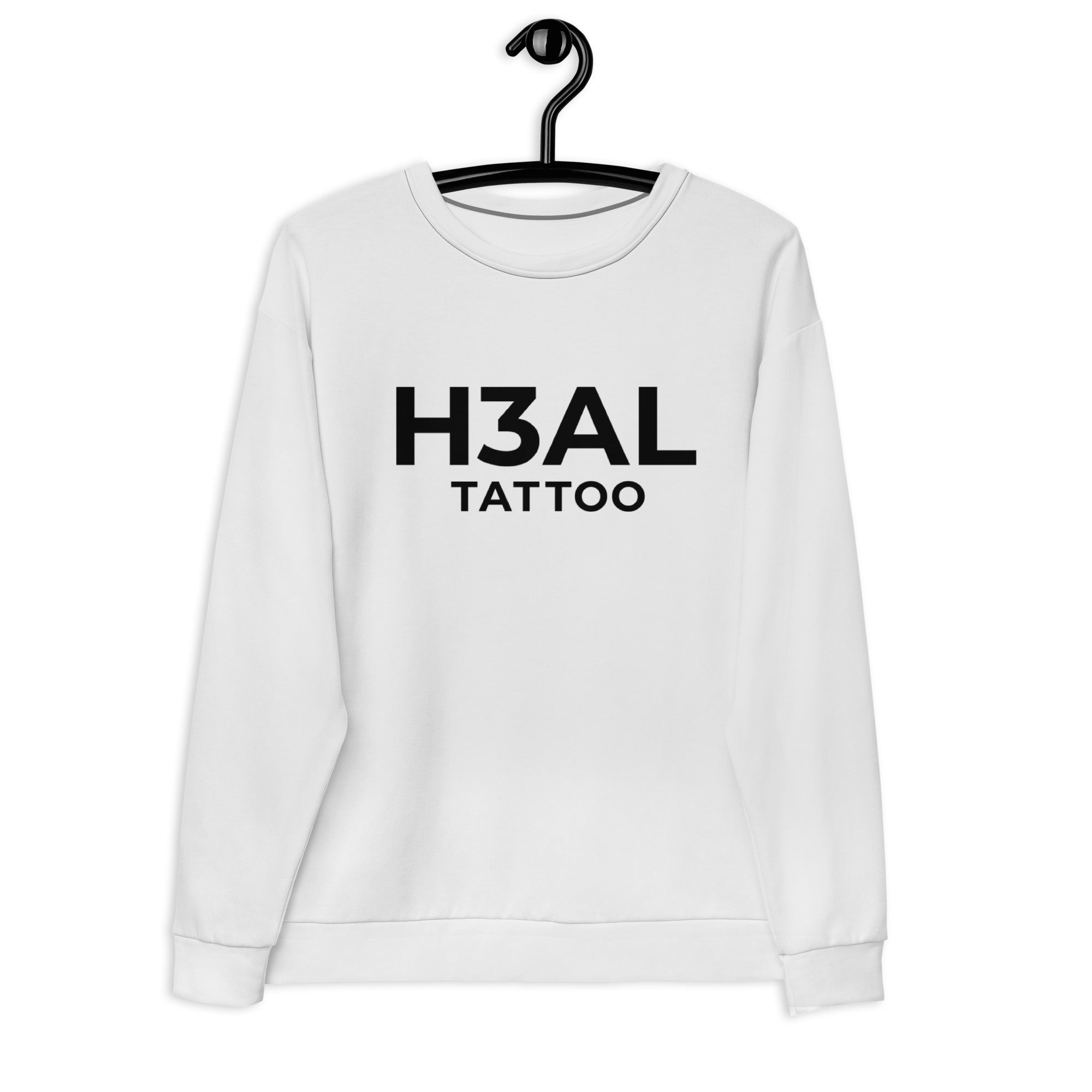 Women Sweatshirt