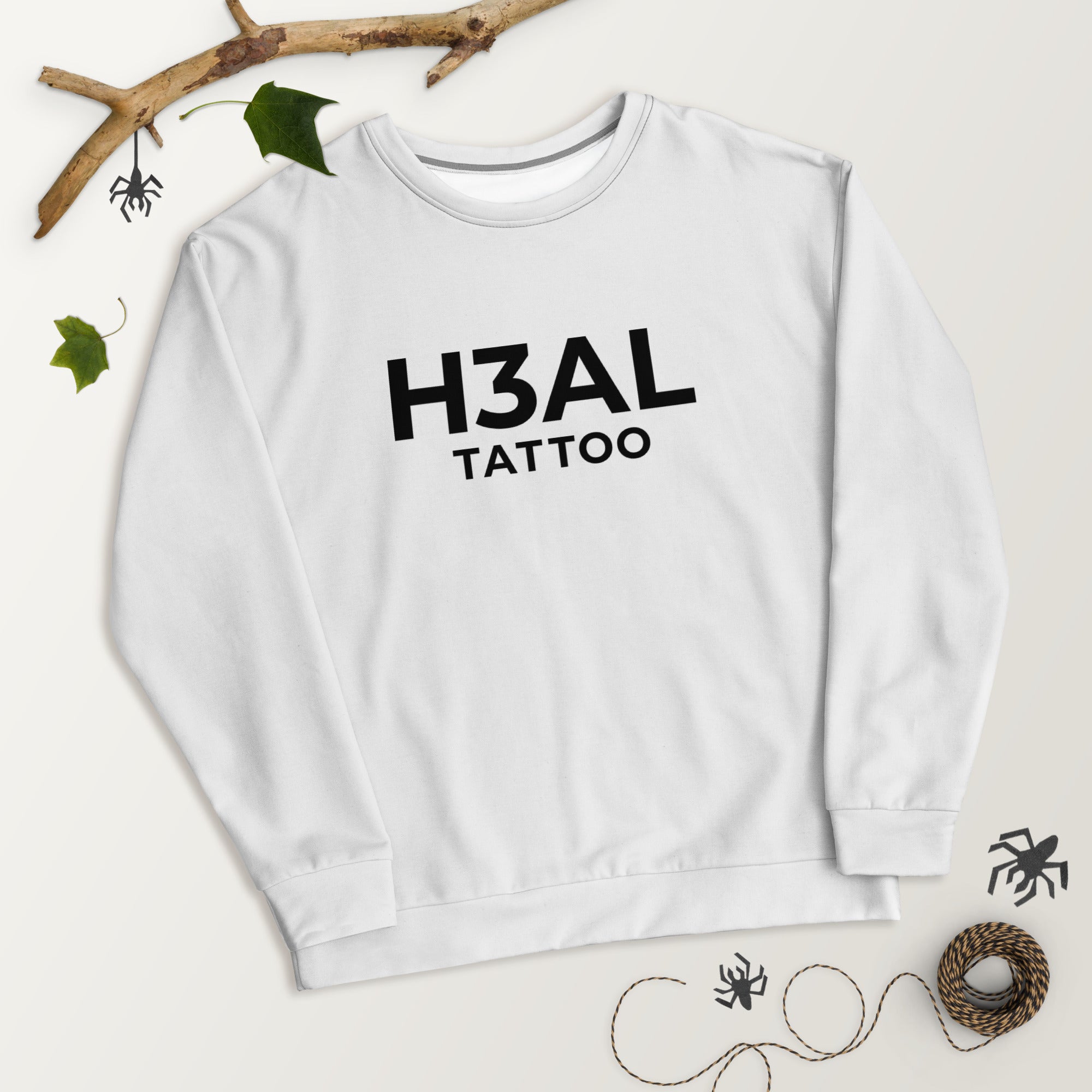 Women Sweatshirt