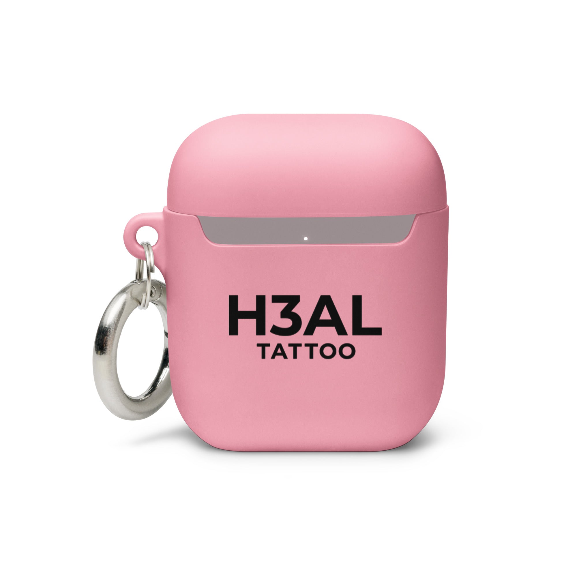 Rubber Case for AirPods®