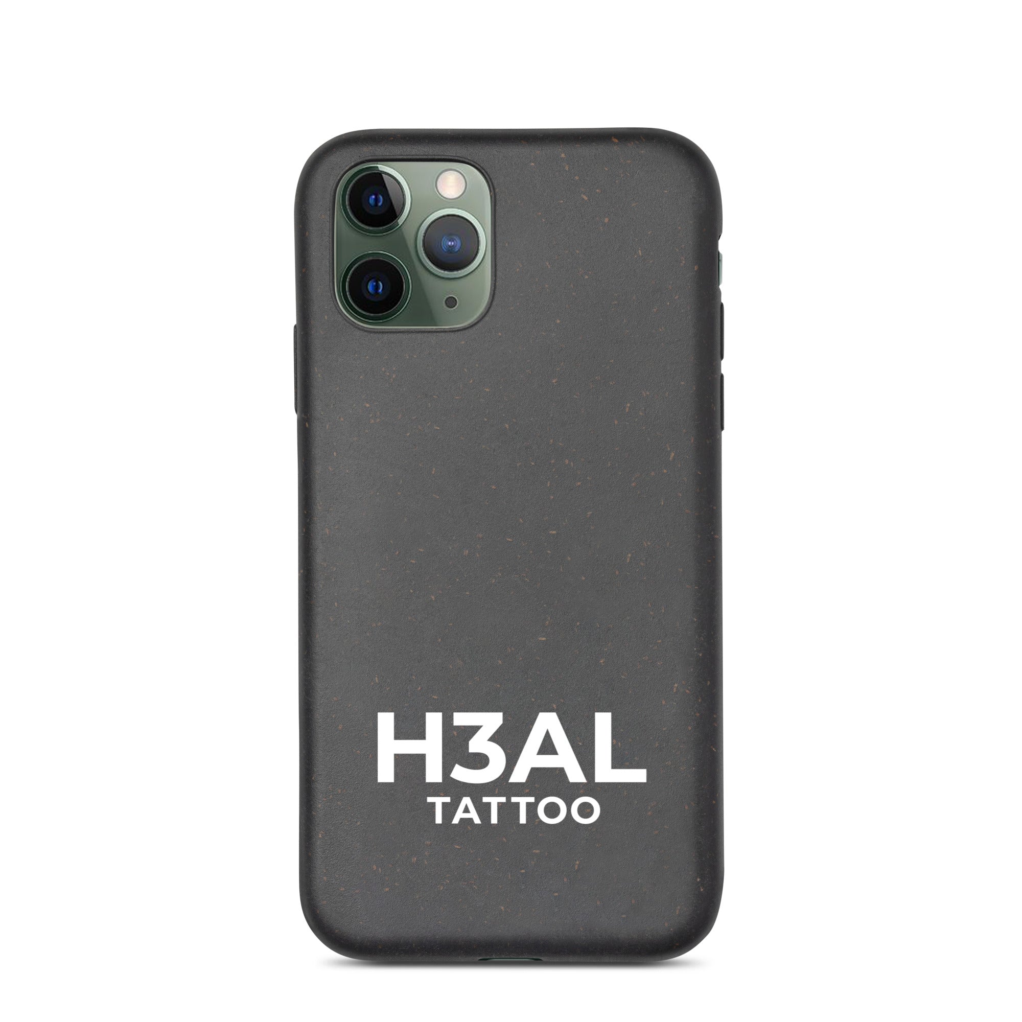 Speckled Case for iPhone®
