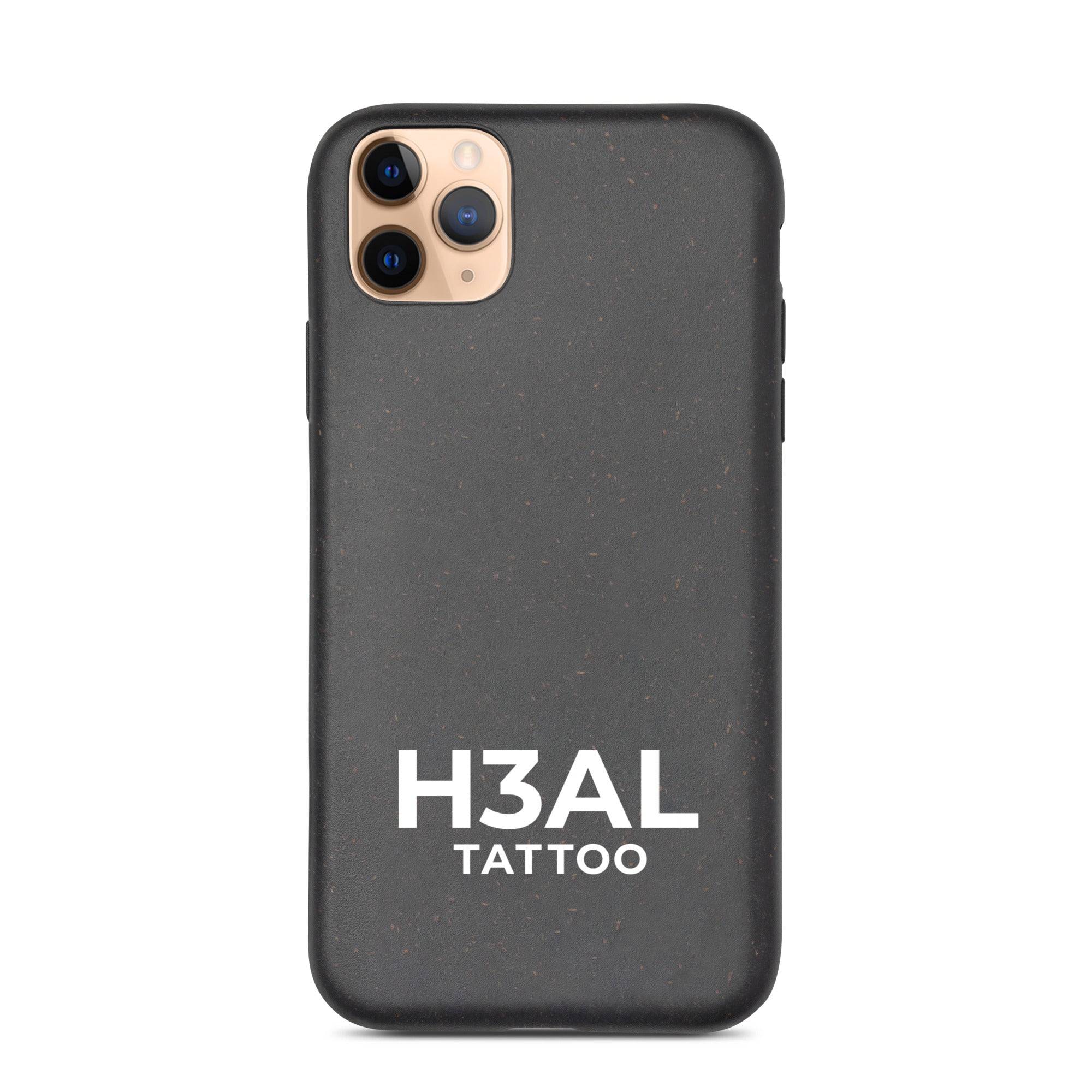 Speckled Case for iPhone®