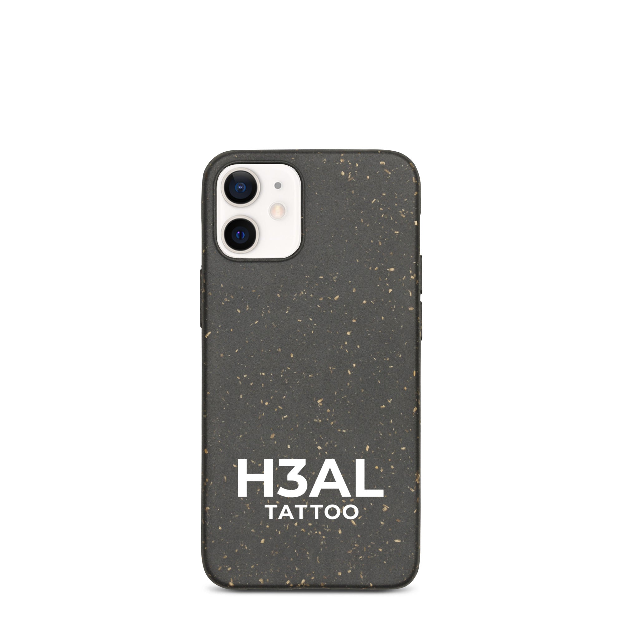 Speckled Case for iPhone®