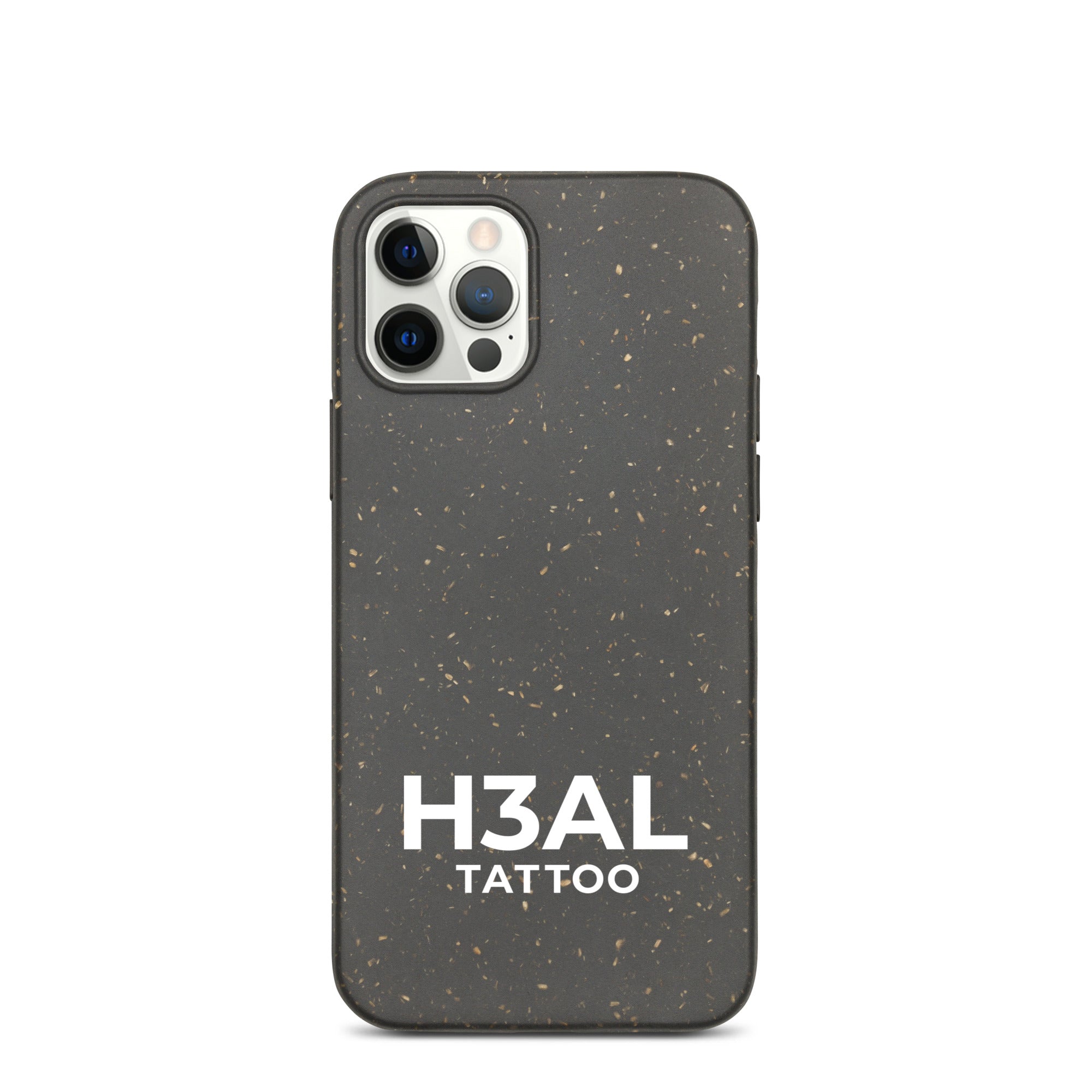 Speckled Case for iPhone®