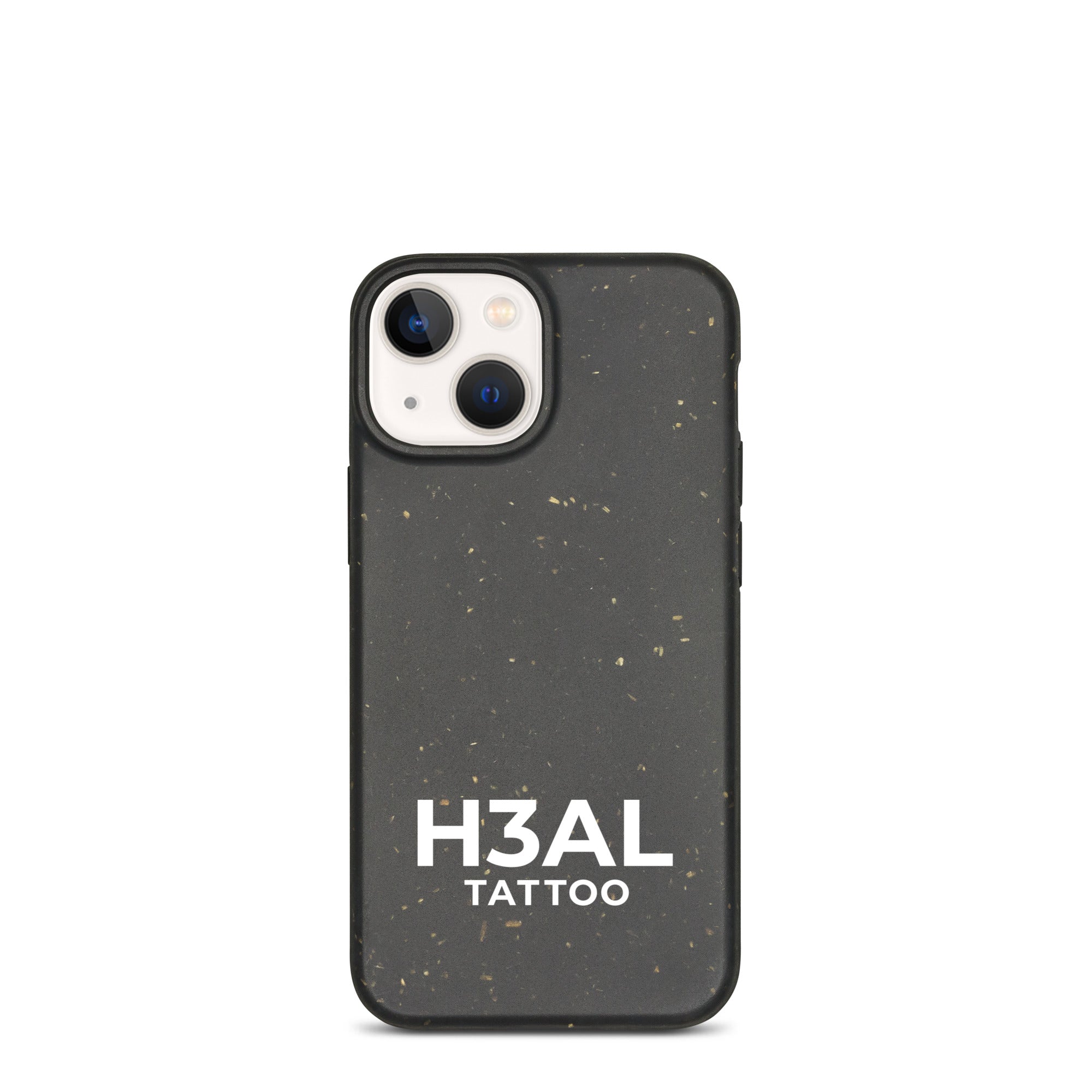 Speckled Case for iPhone®