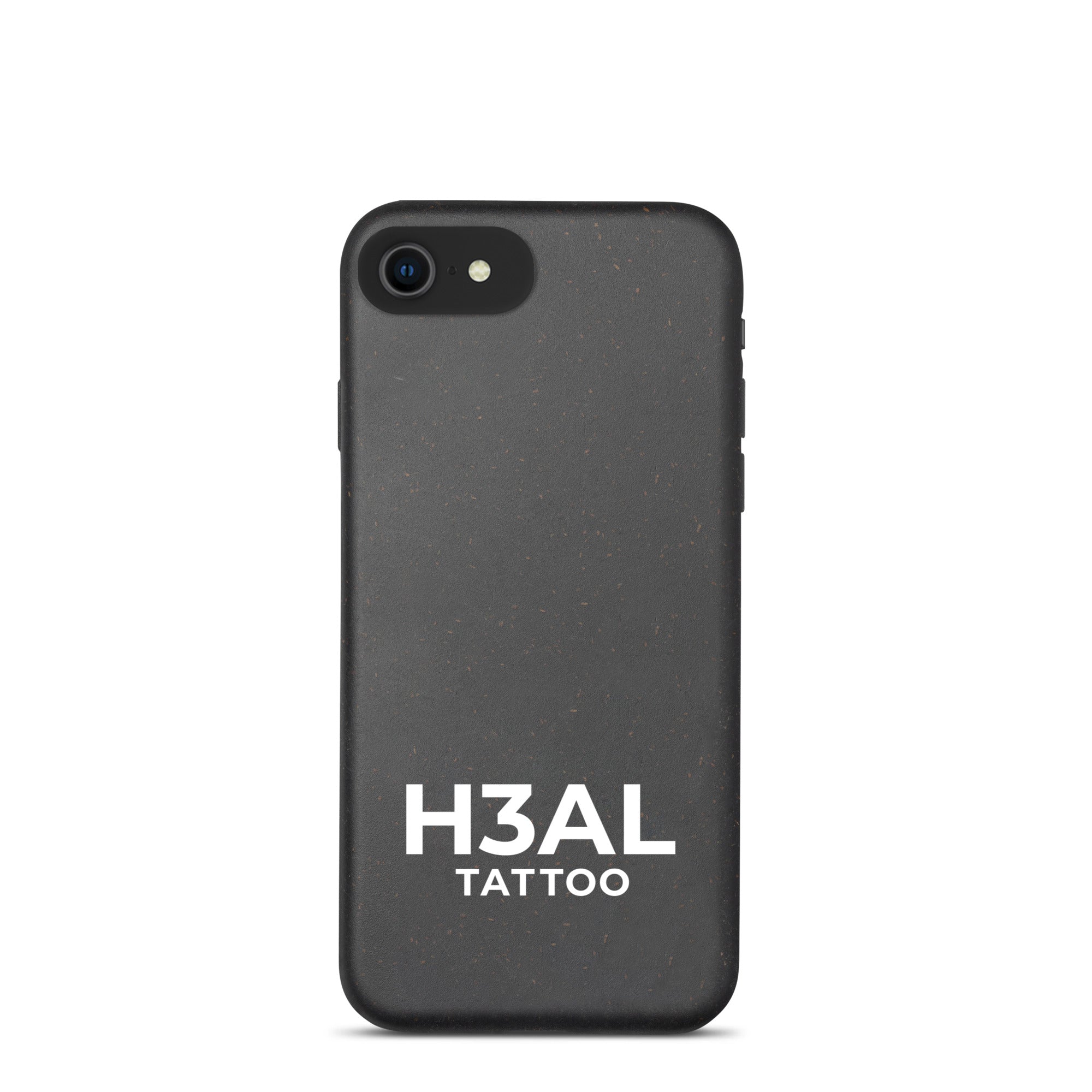 Speckled Case for iPhone®