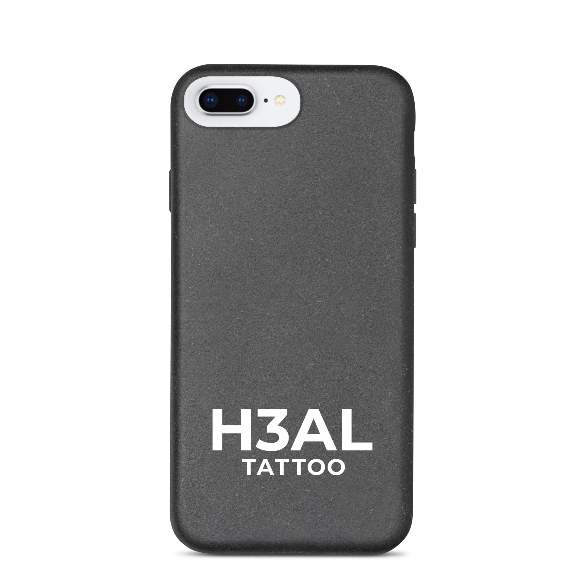 Speckled Case for iPhone®
