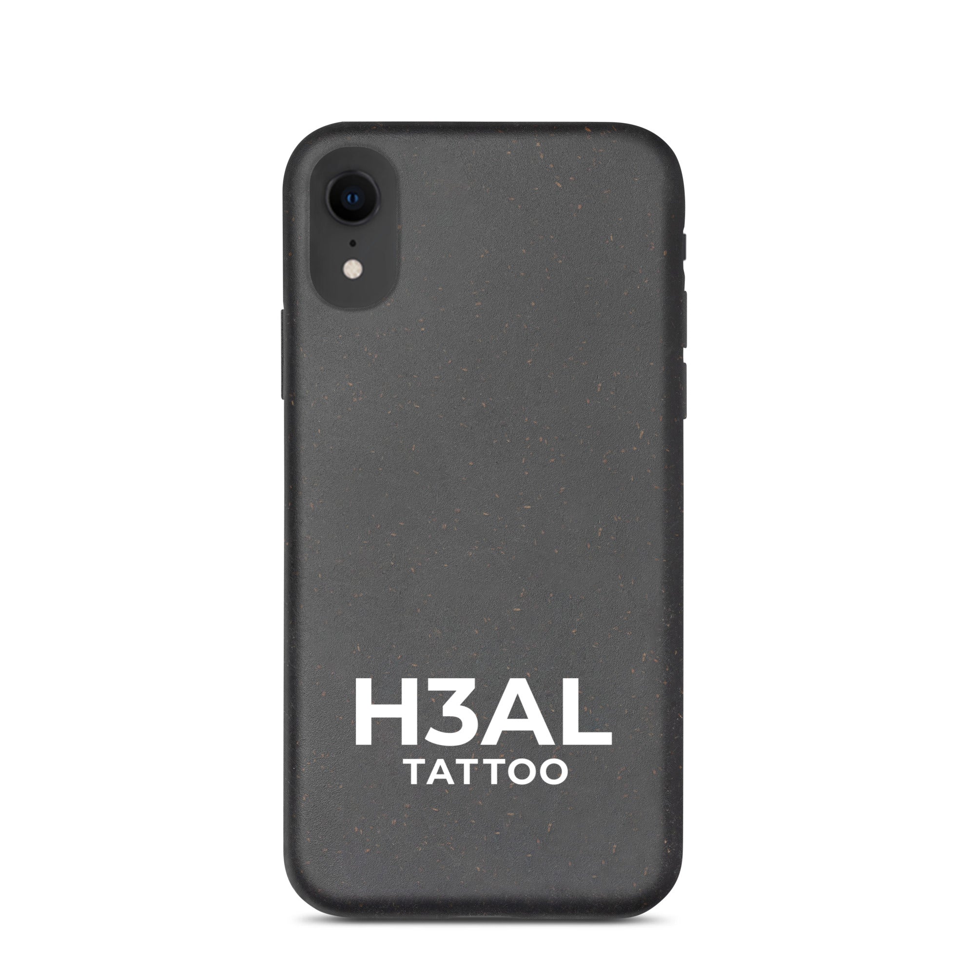 Speckled Case for iPhone®