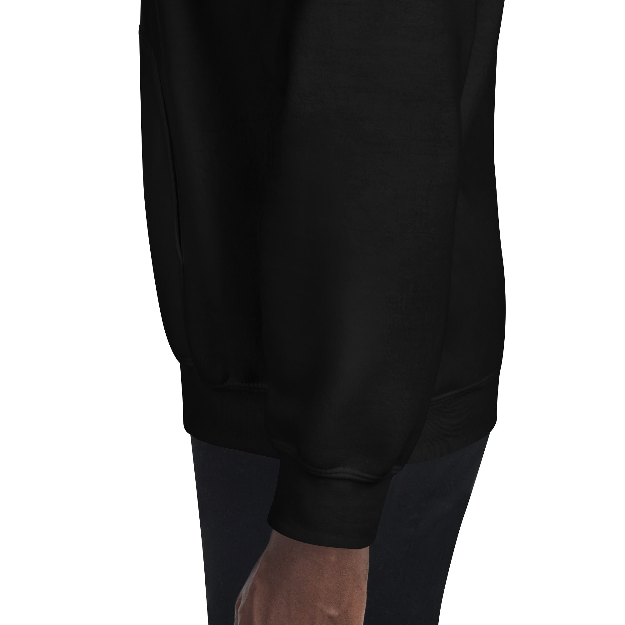 Men Hoodie
