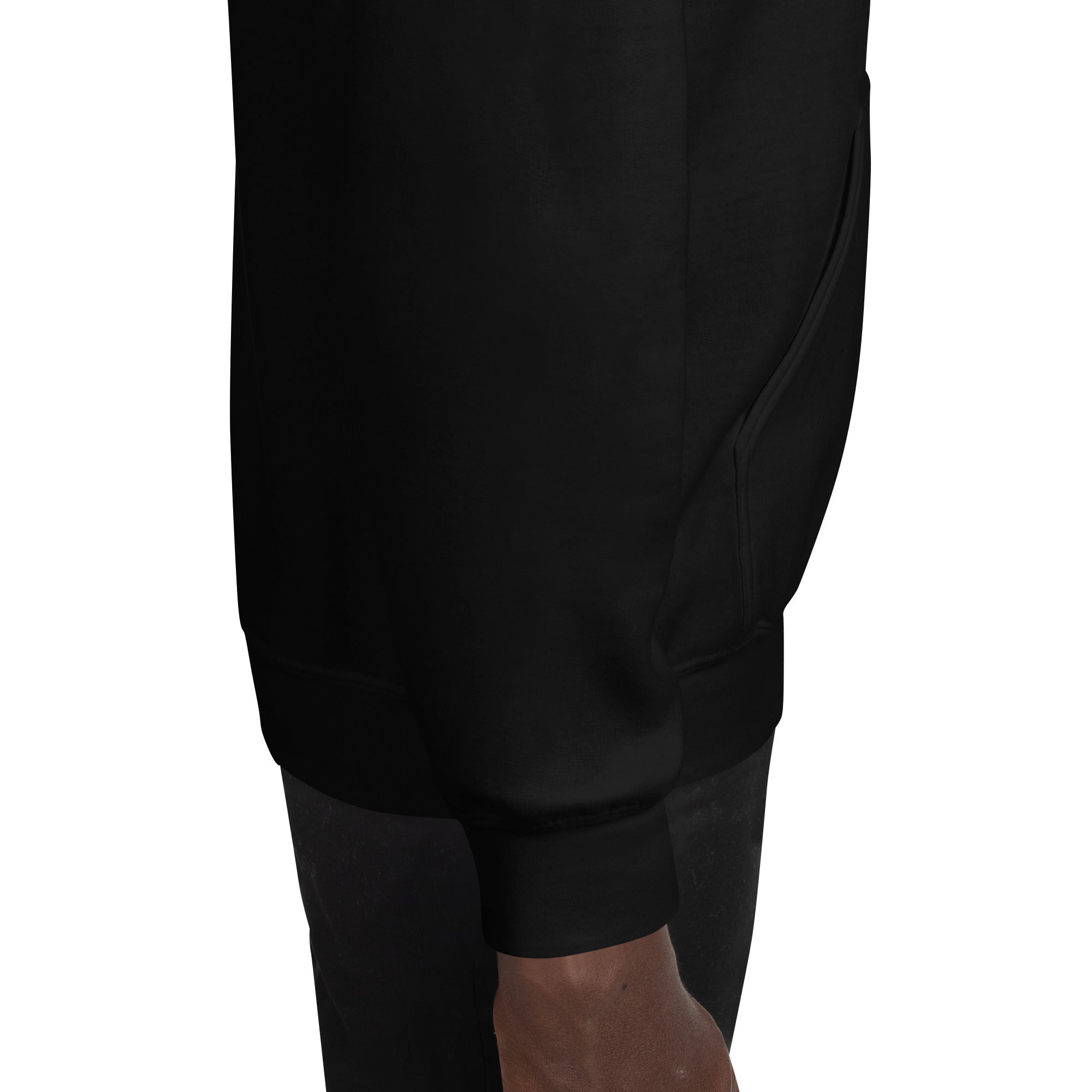 Men Hoodie