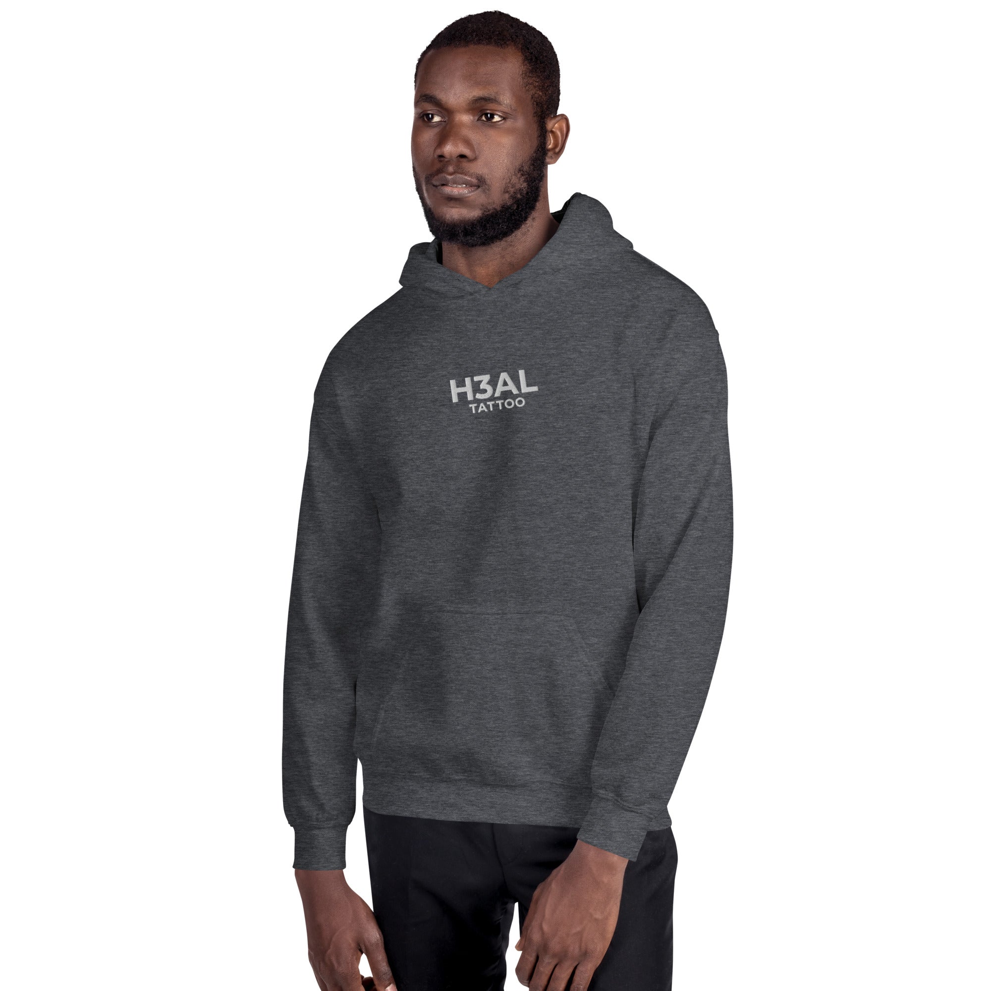 Men Hoodie