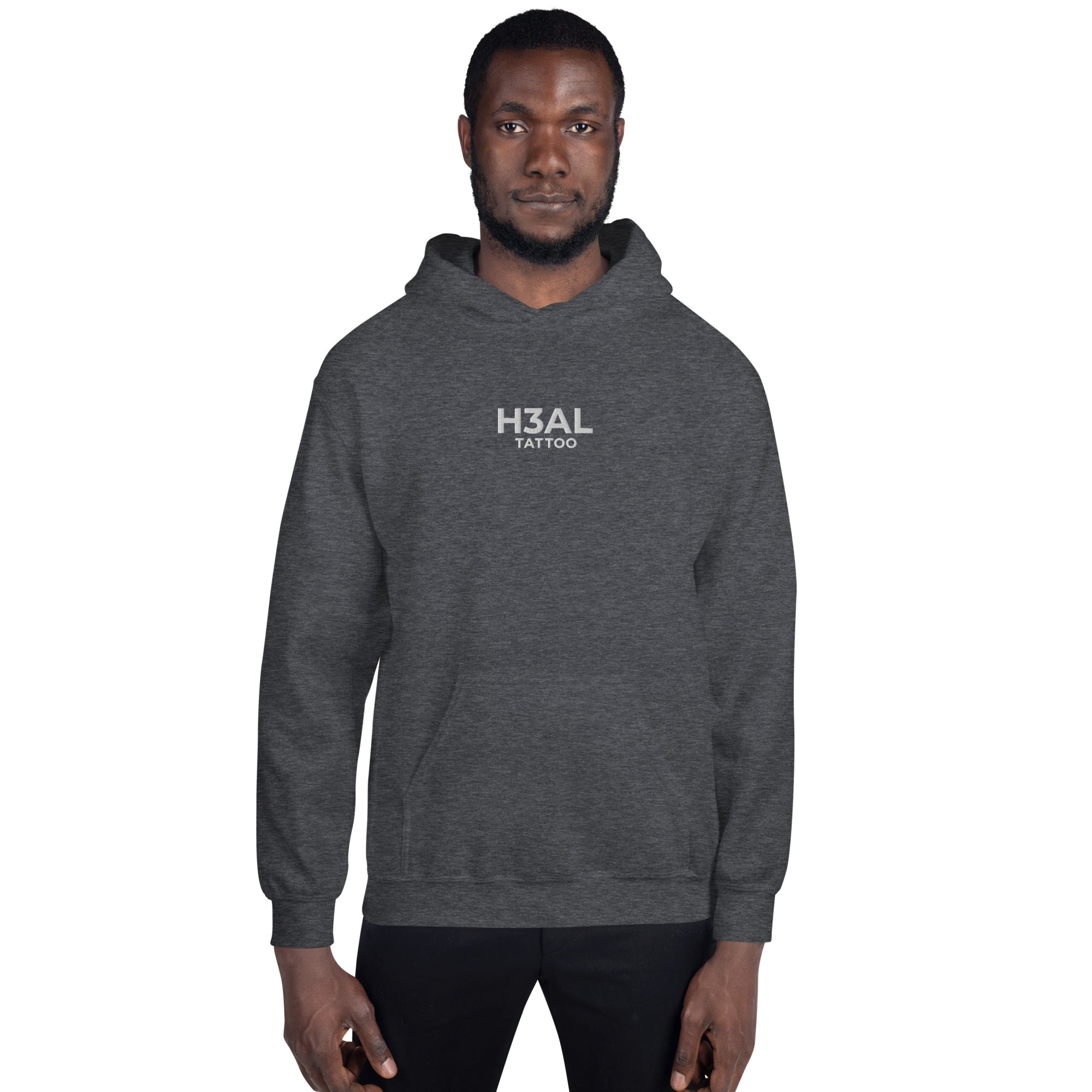 Men Hoodie
