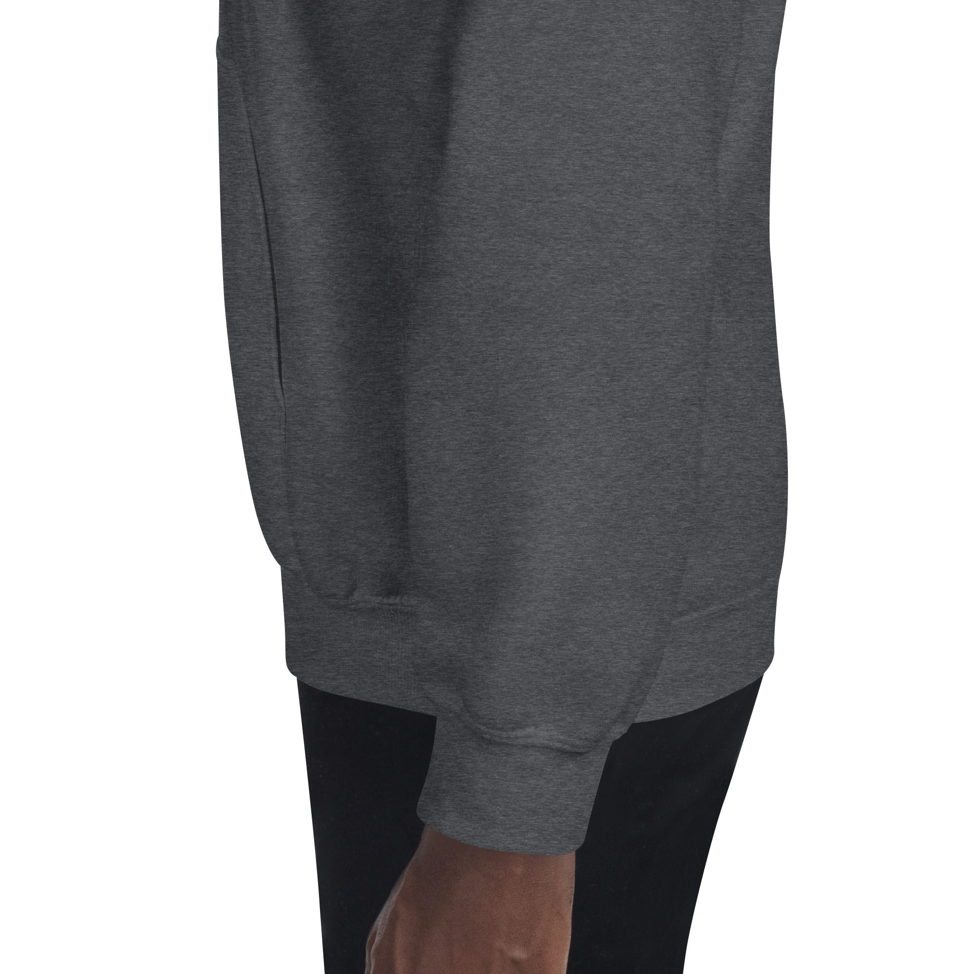 Men Hoodie