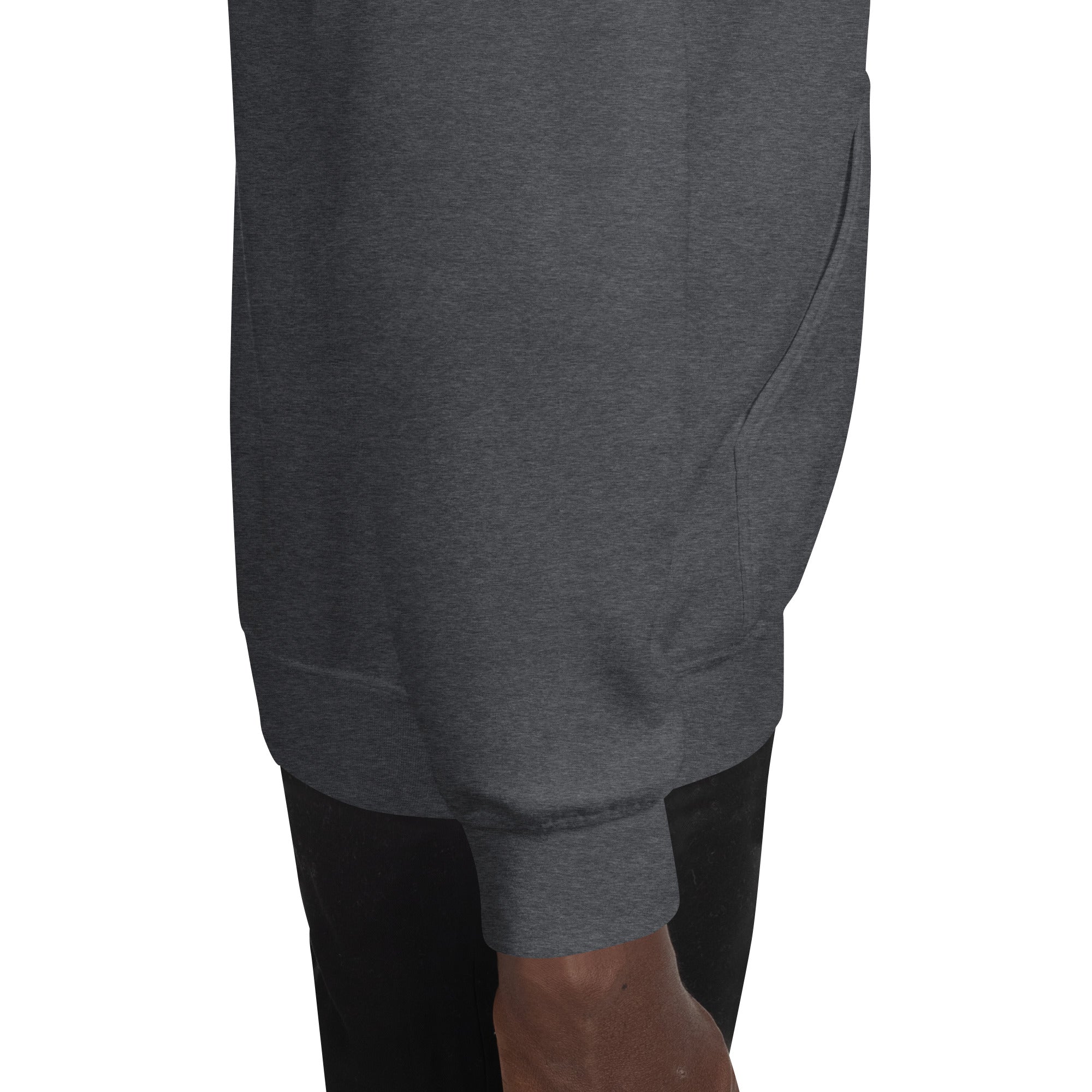 Men Hoodie
