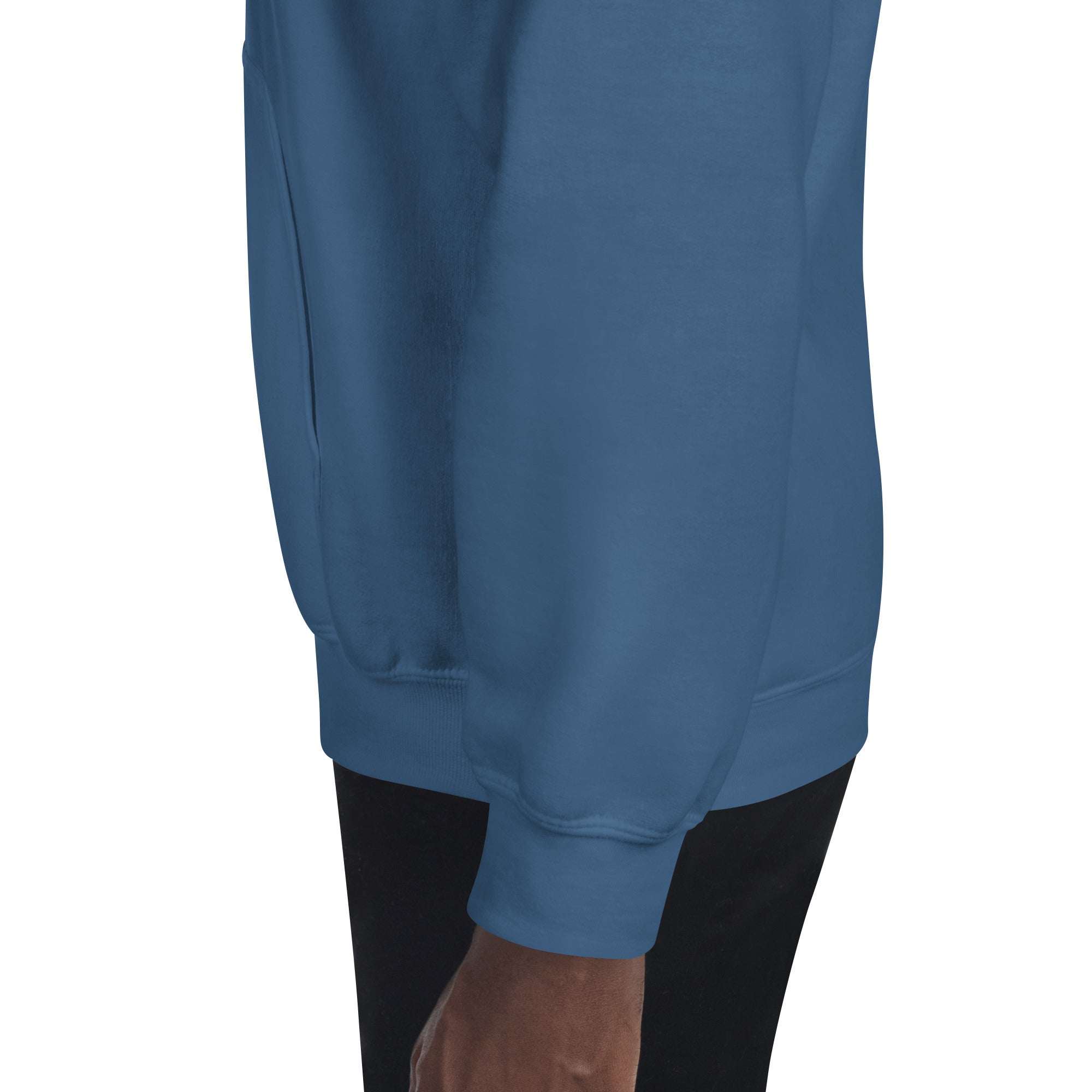 Men Hoodie