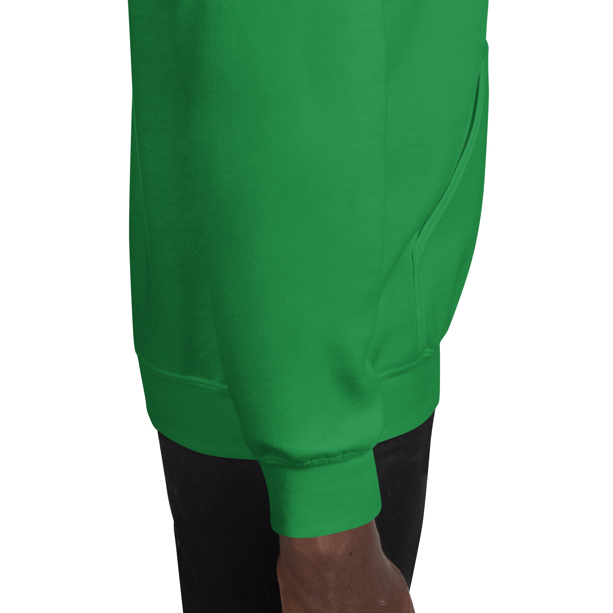 Men Hoodie