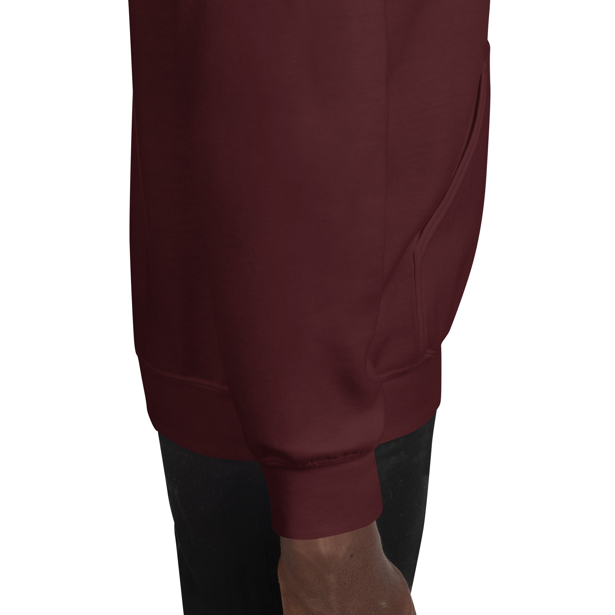 Men Hoodie