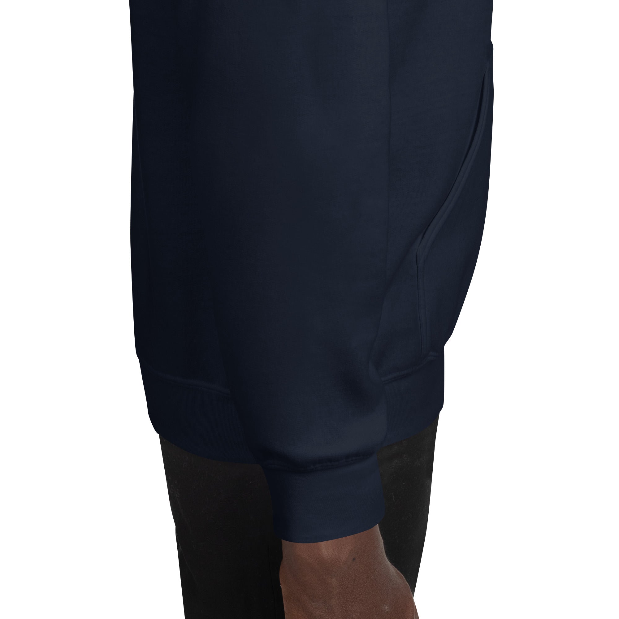 Men Hoodie