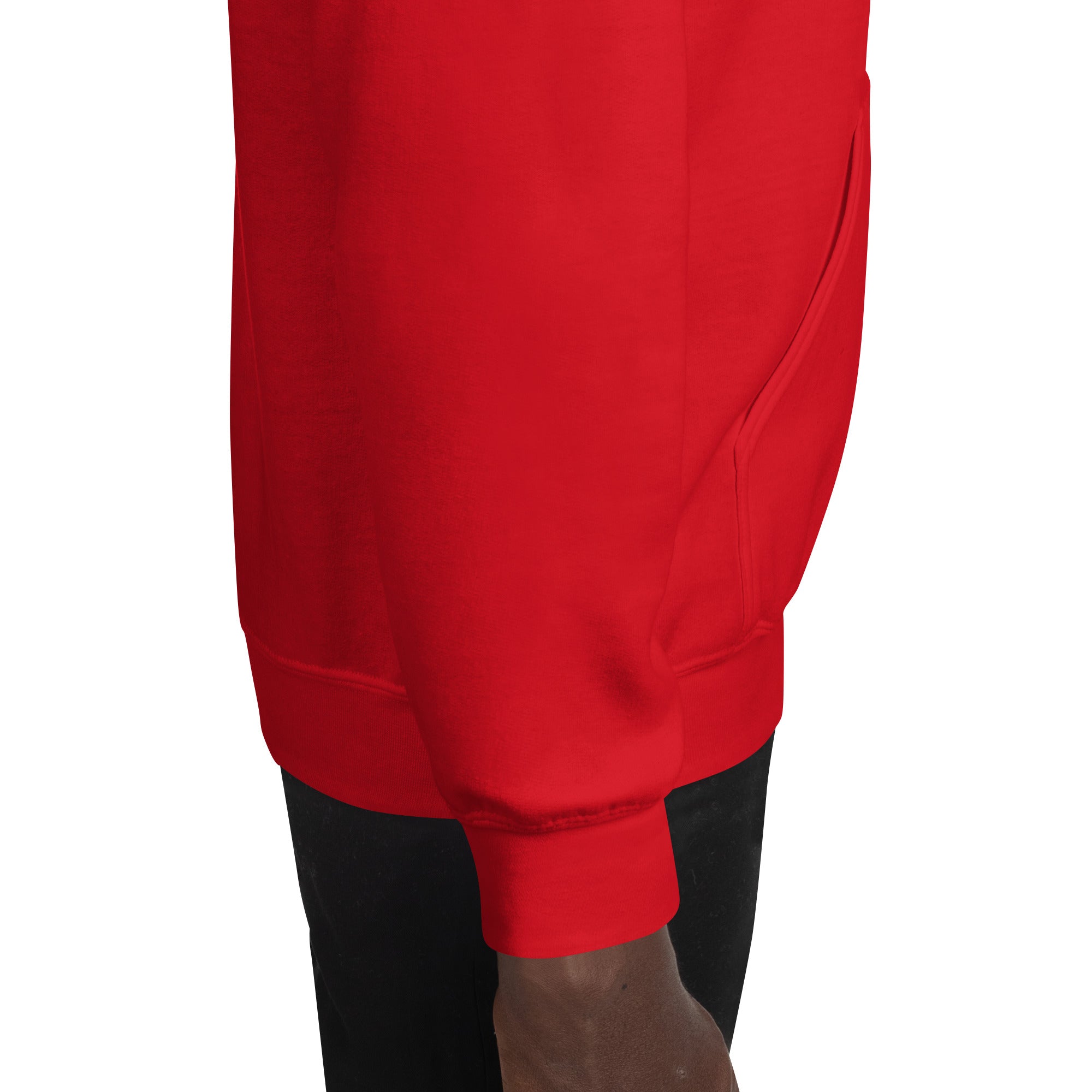 Men Hoodie