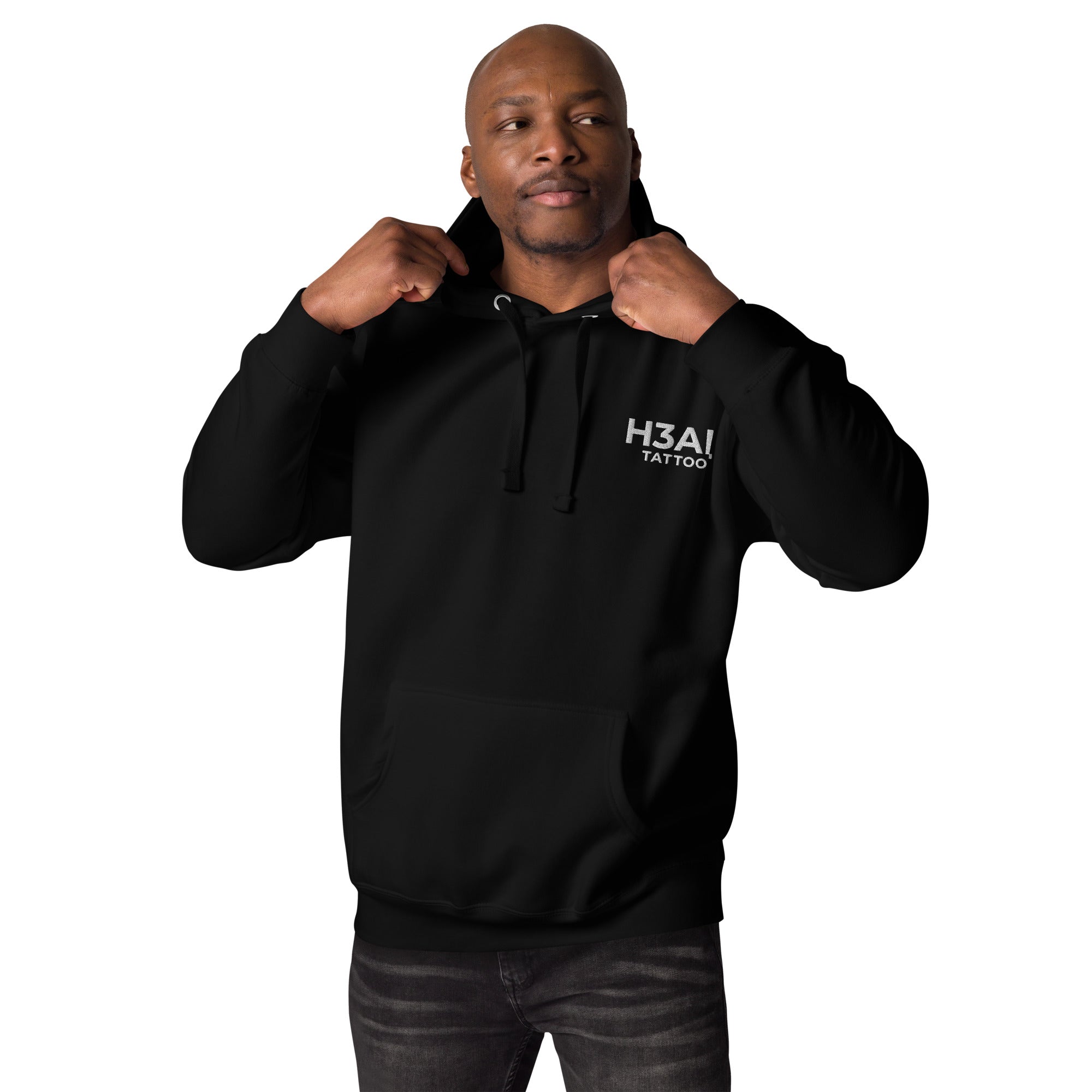 Women Hoodie