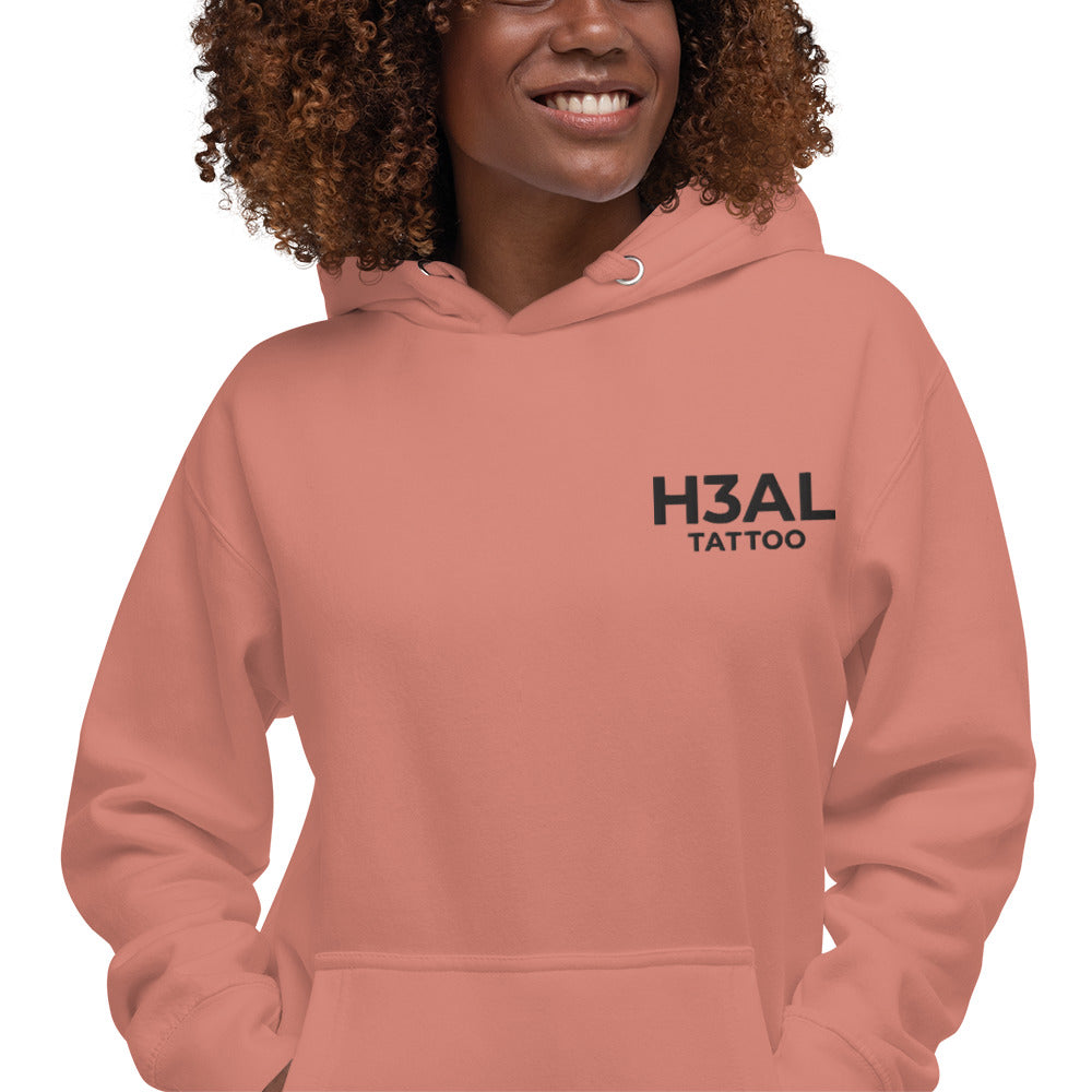 Women Hoodie