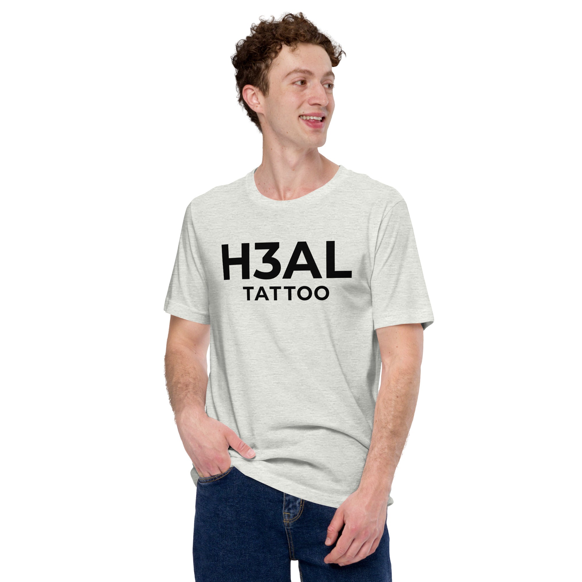 Men t-shirt