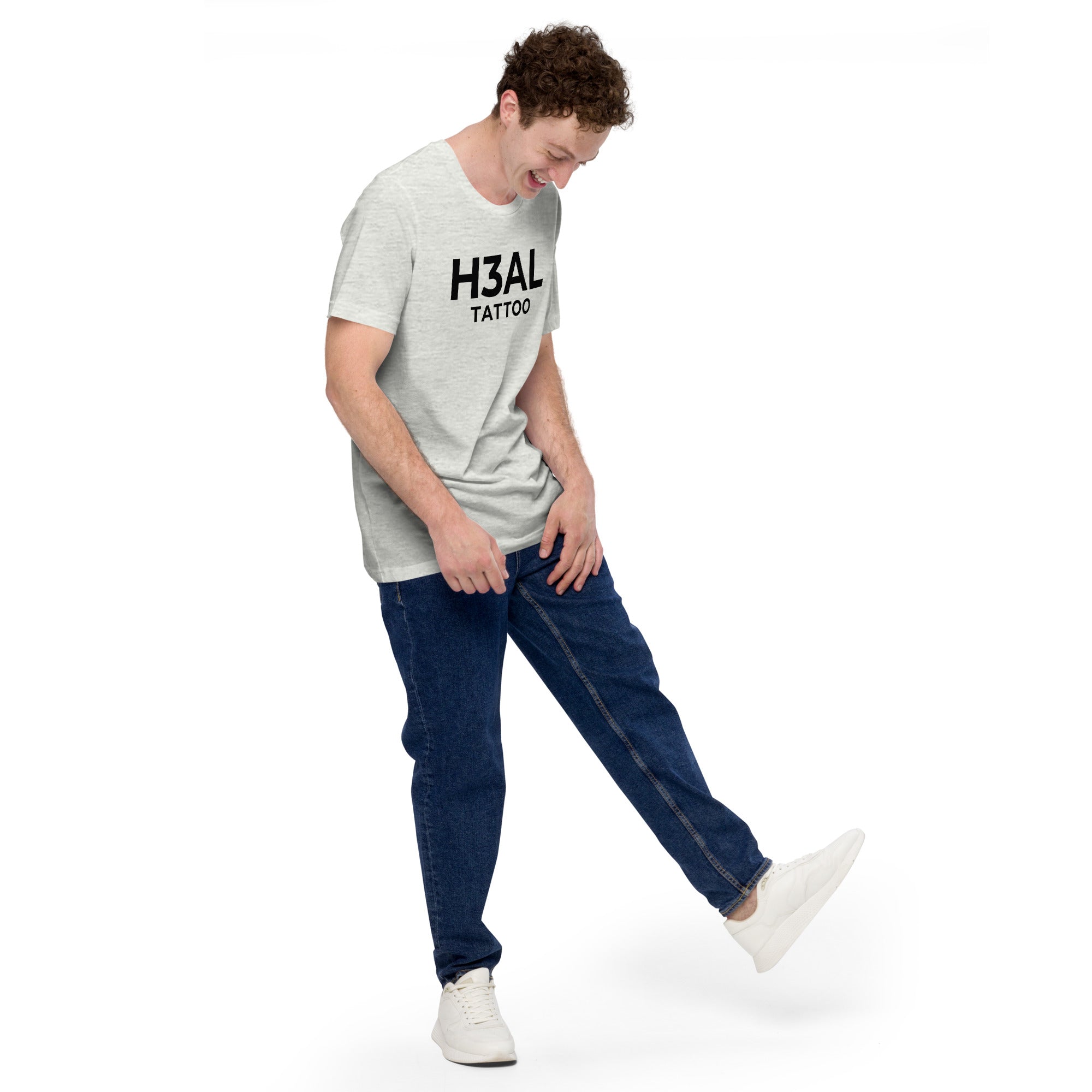 Men t-shirt
