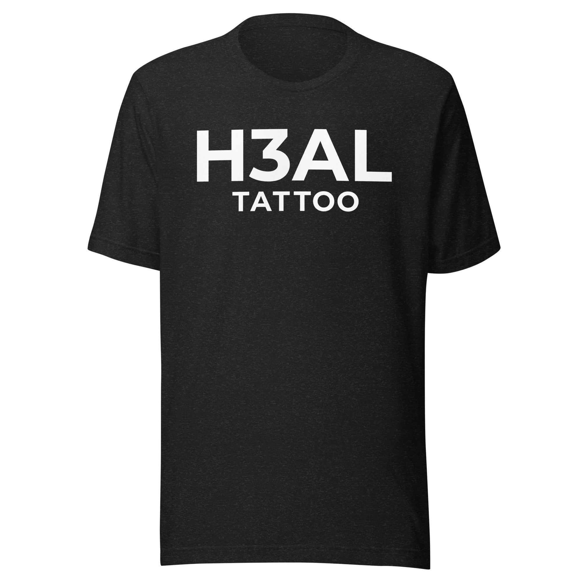 Women t-shirt