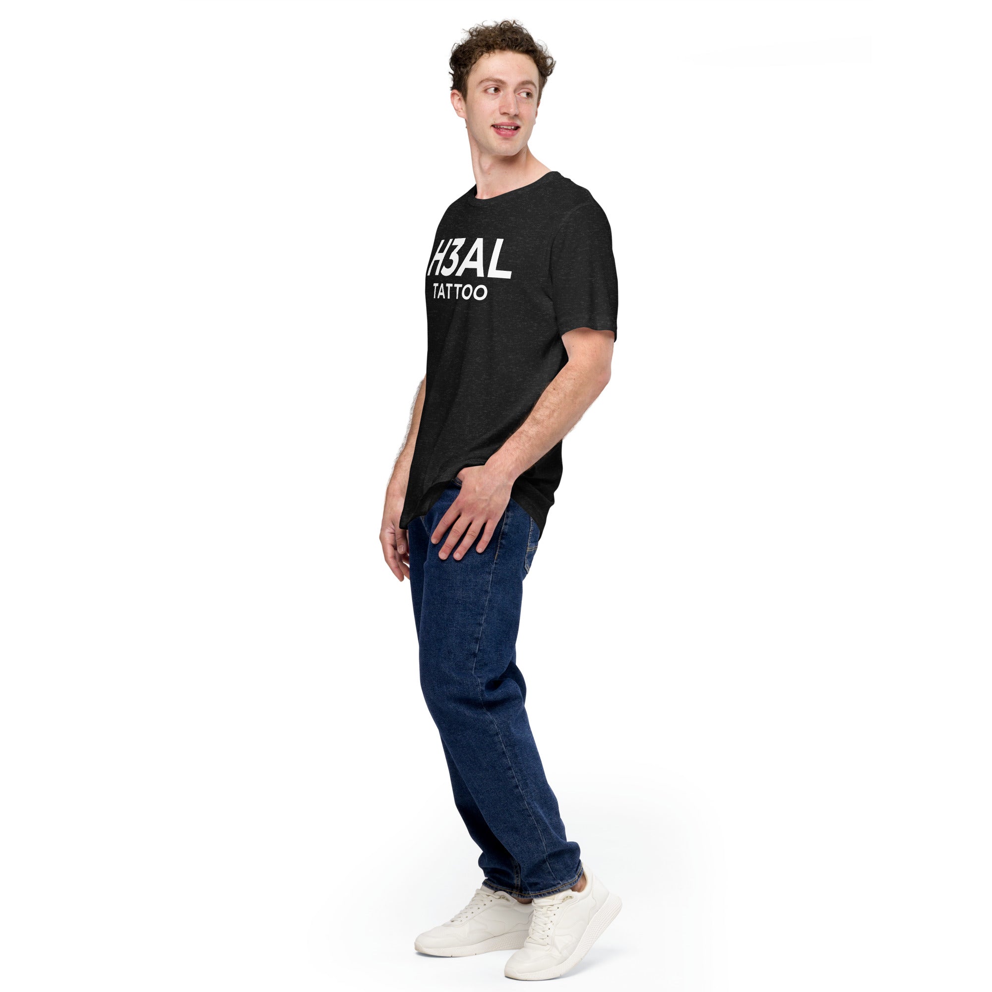 Men t-shirt