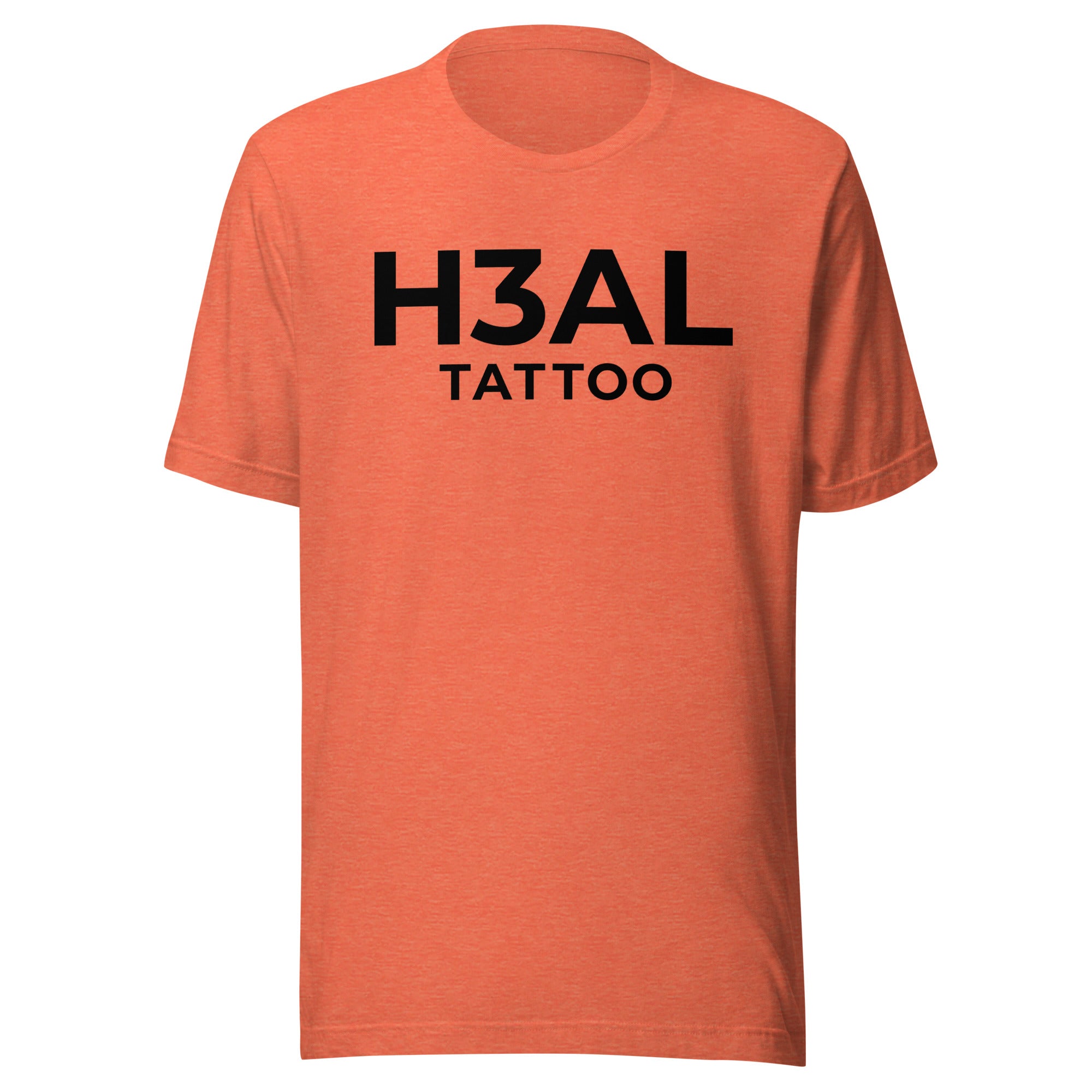women t-shirt