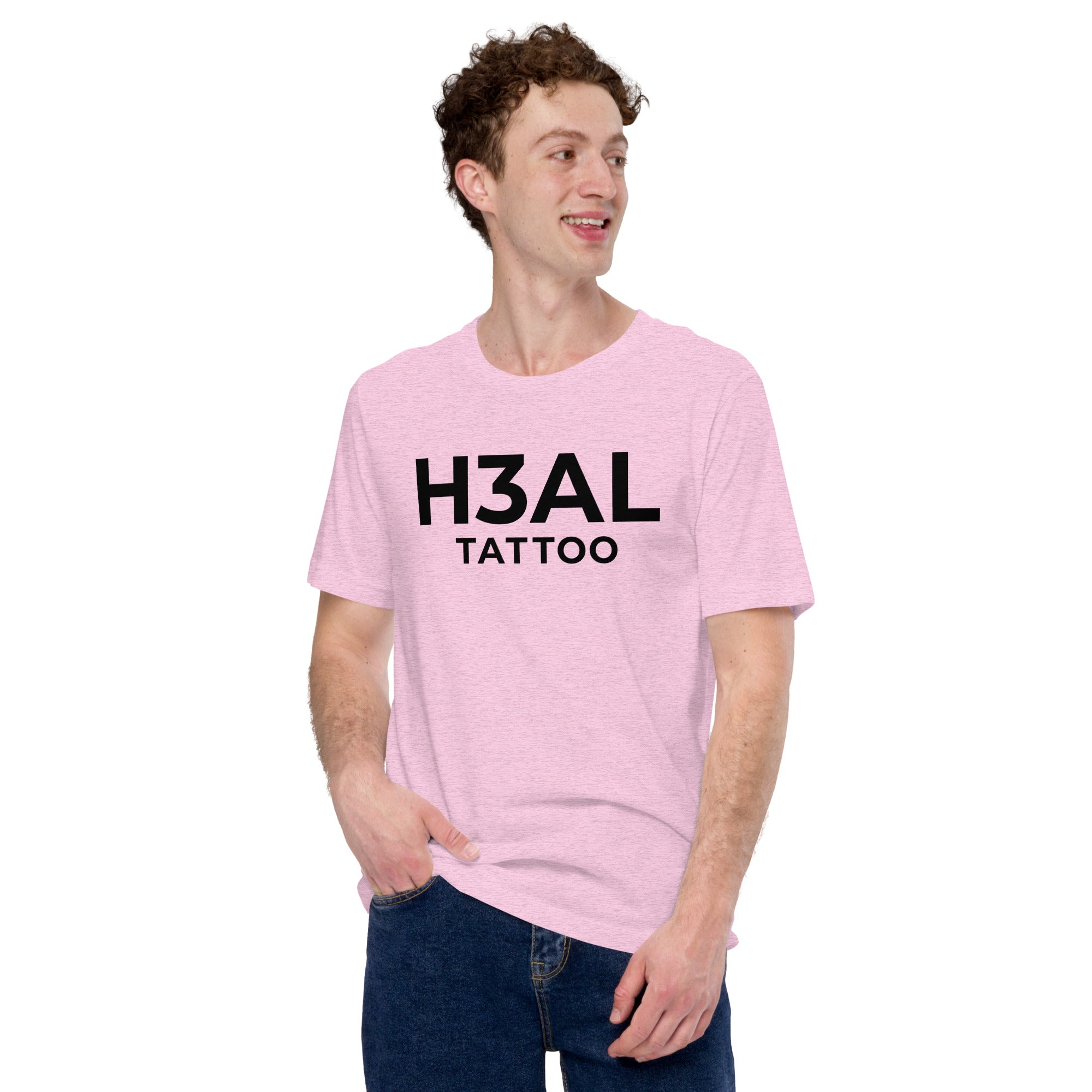 Men t-shirt