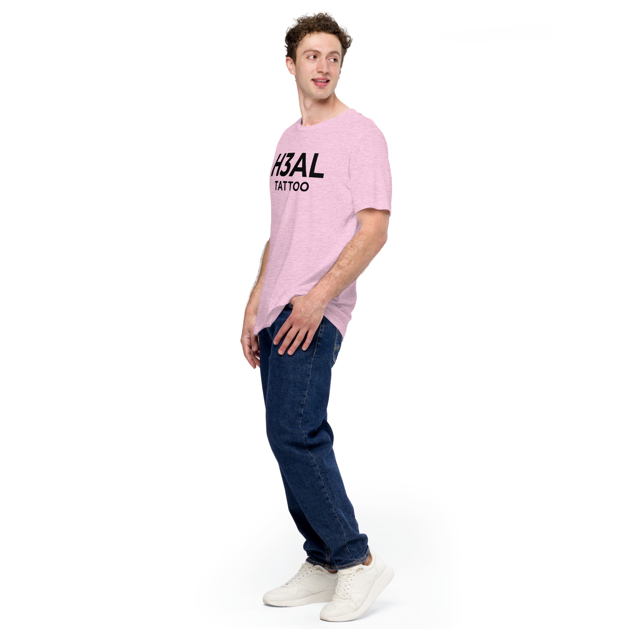 Men t-shirt