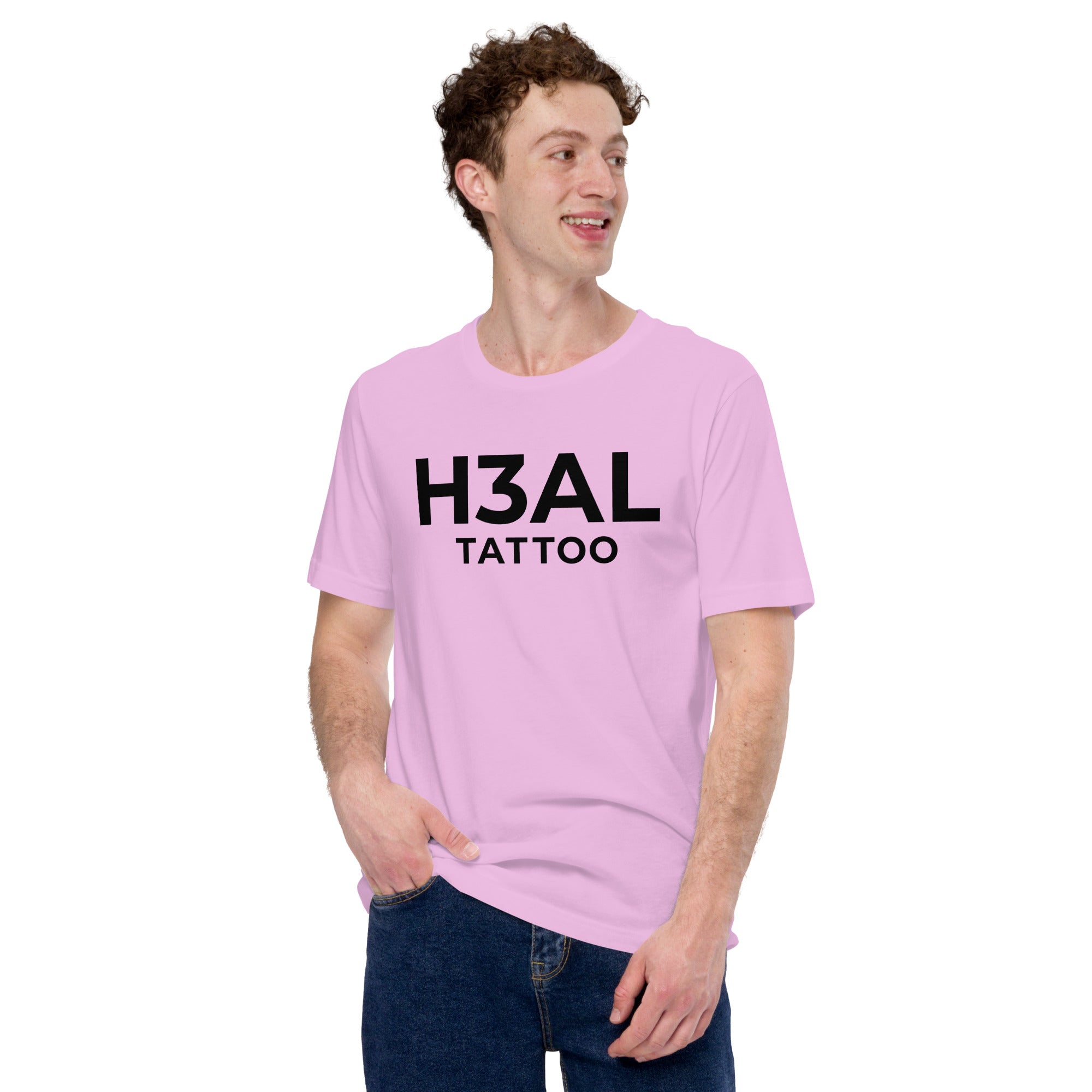Men t-shirt