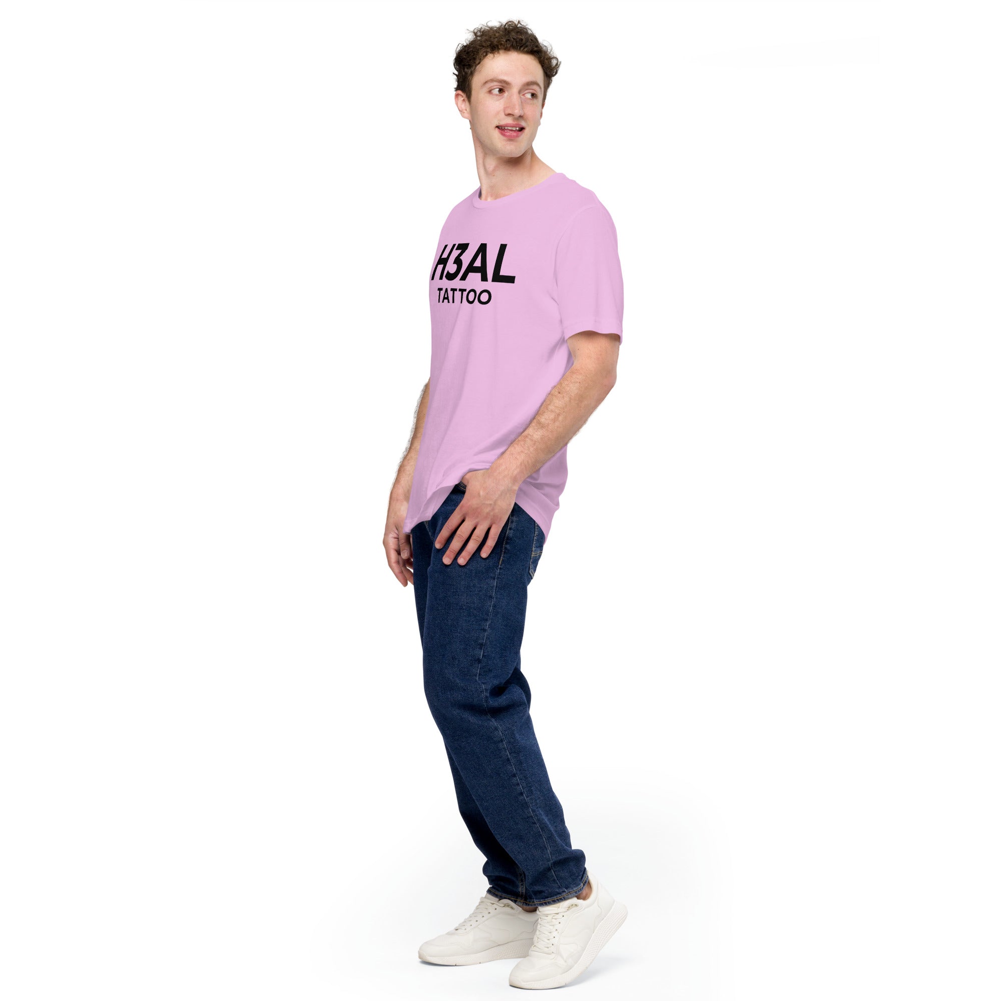 Men t-shirt