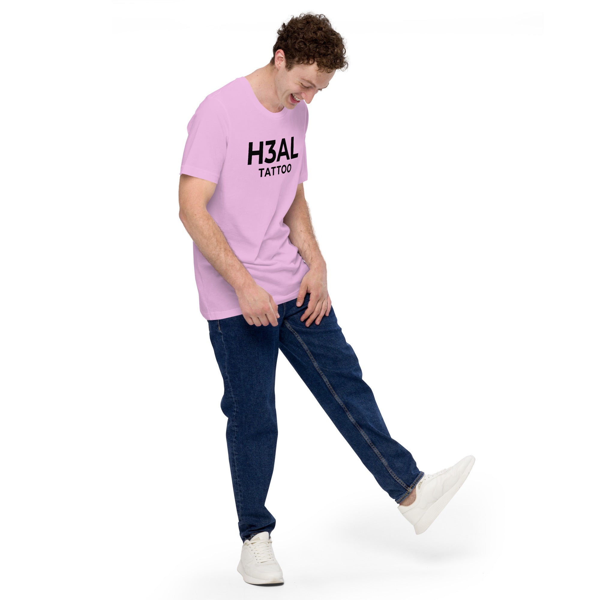 Men t-shirt