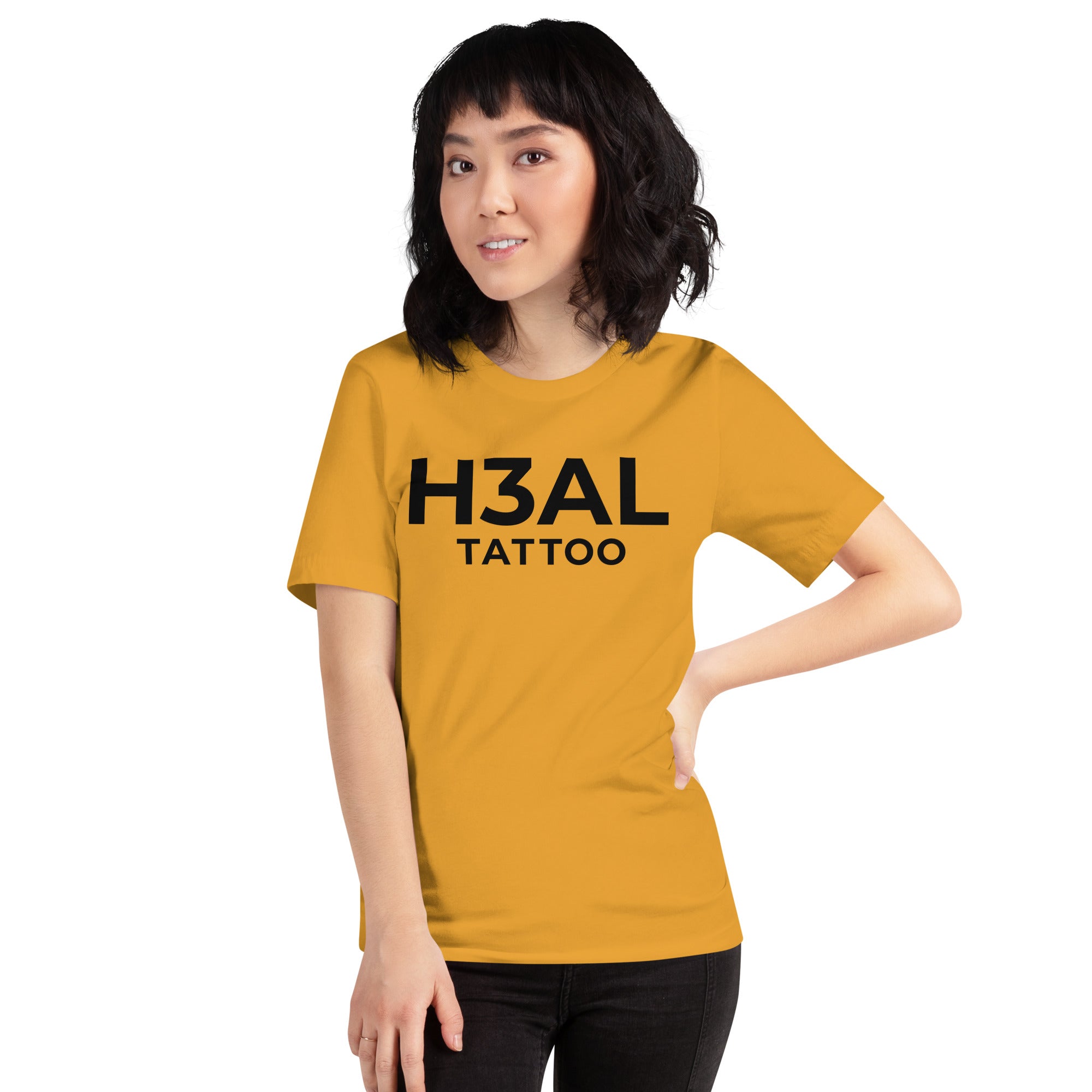 women t-shirt