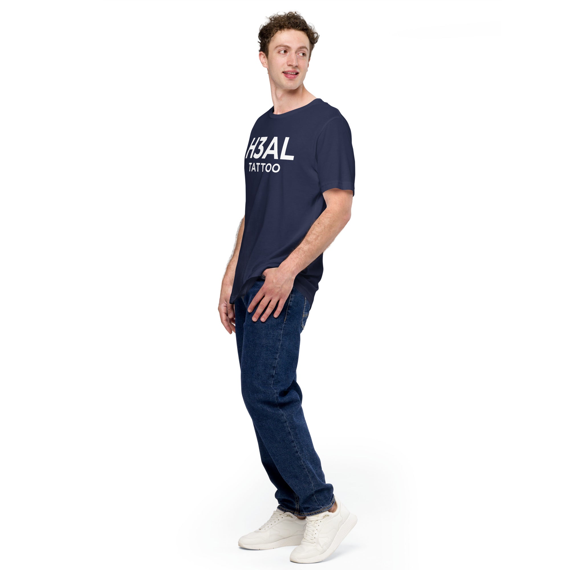 Men t-shirt