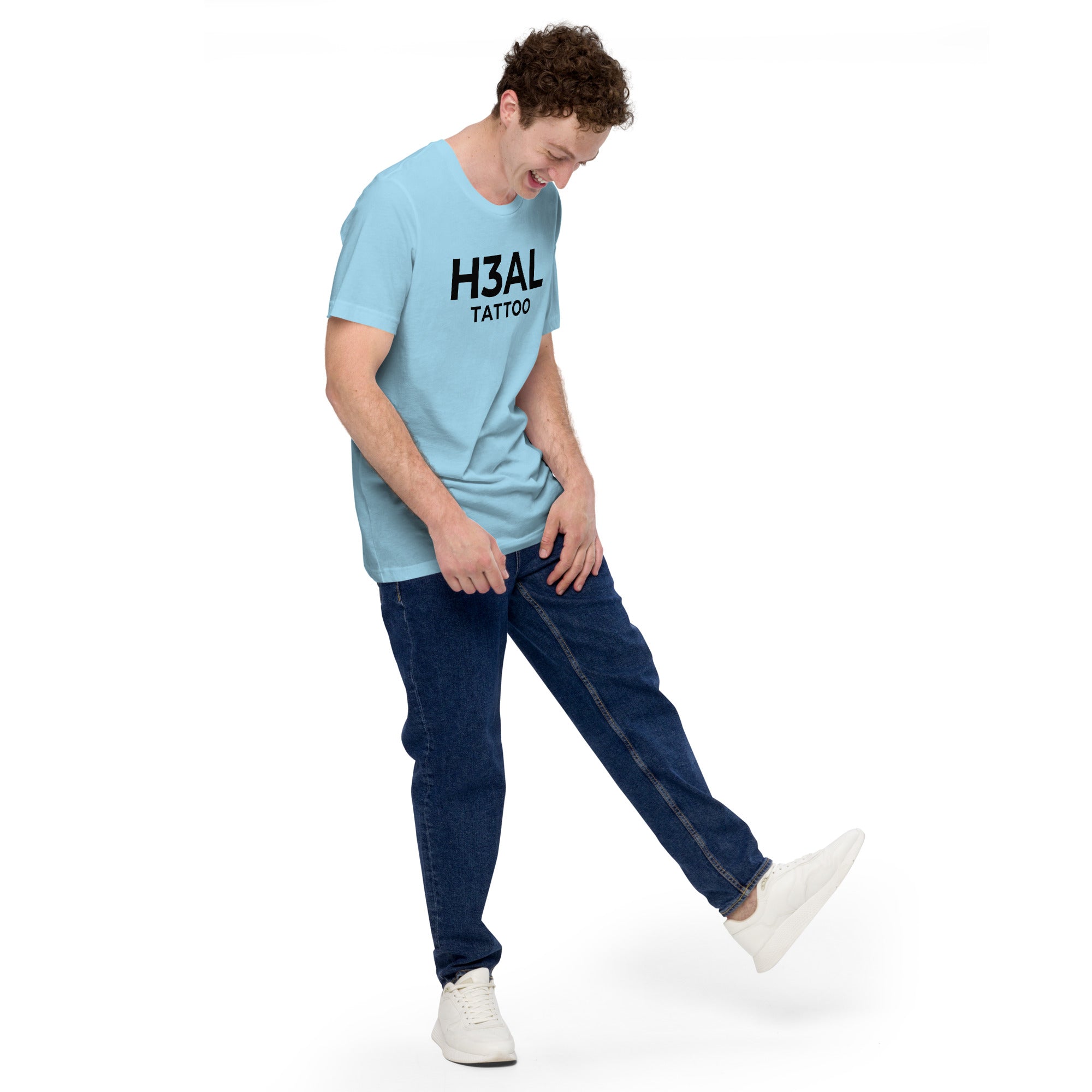 Men t-shirt