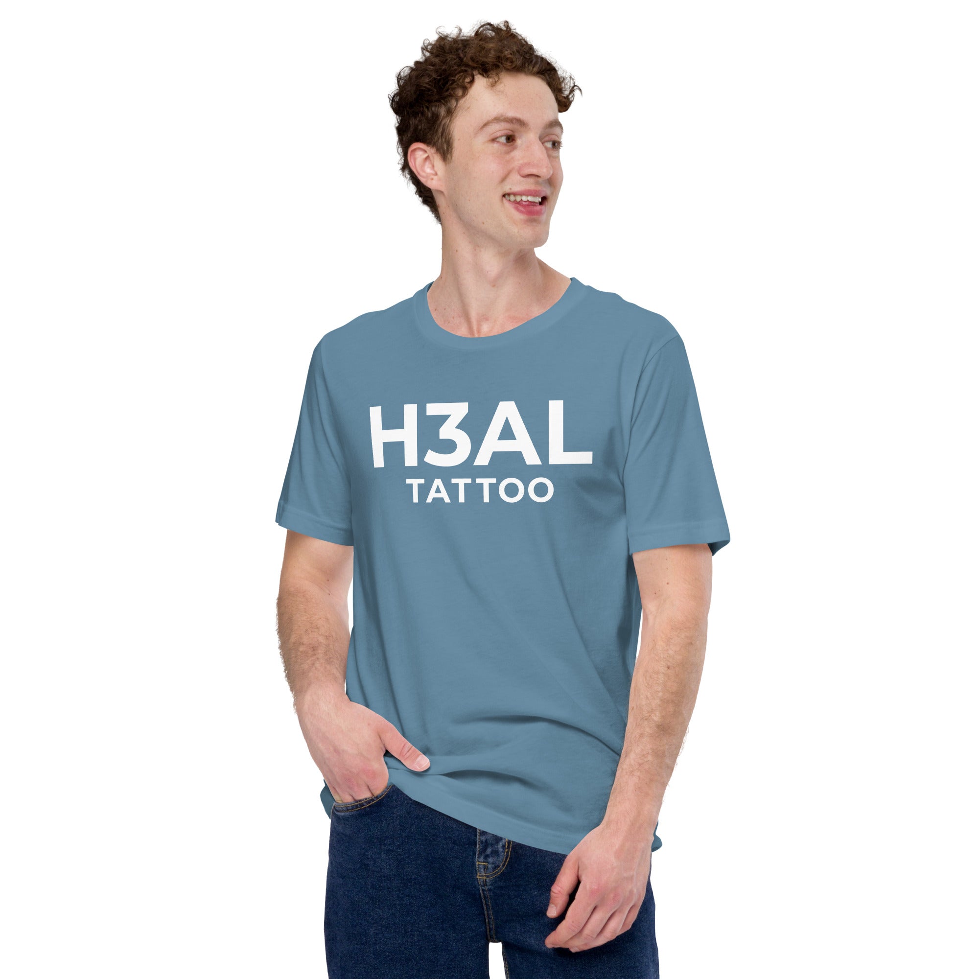 Men t-shirt