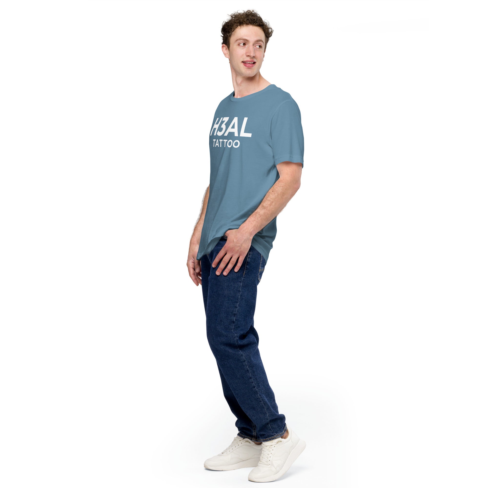 Men t-shirt