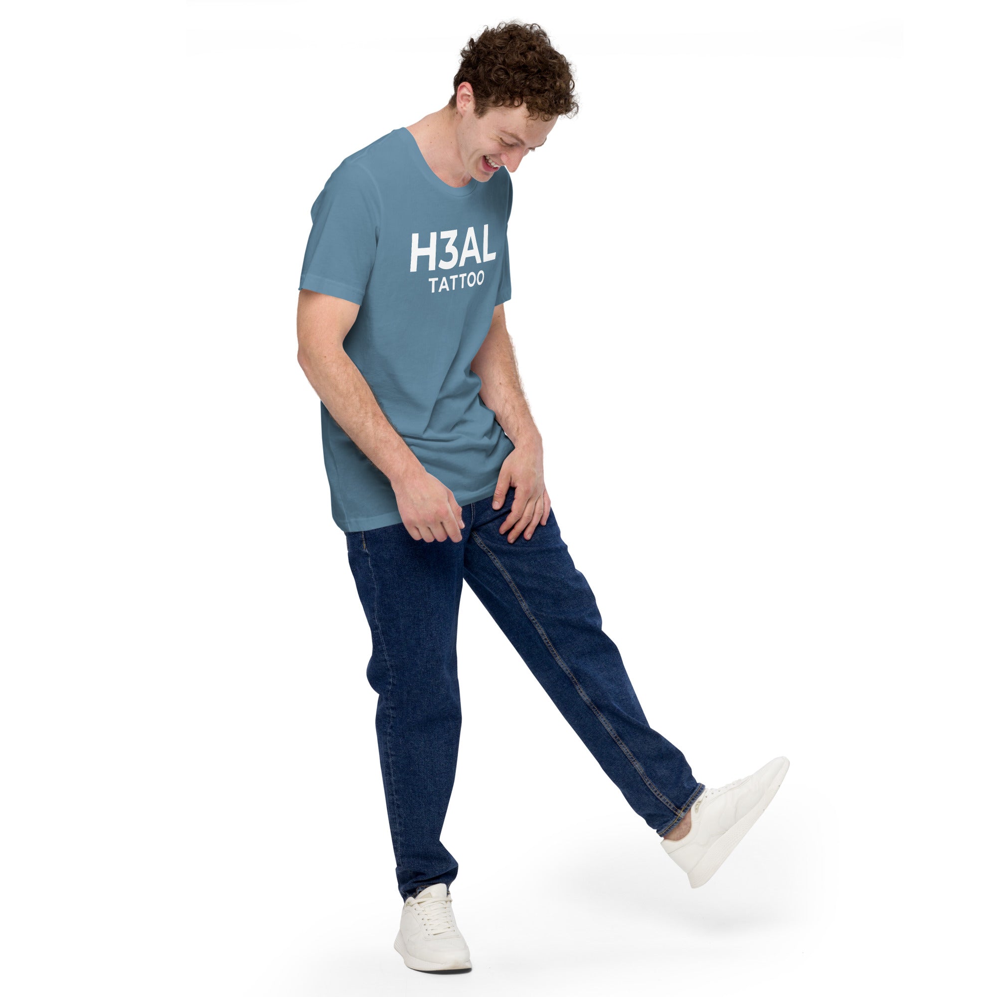 Men t-shirt