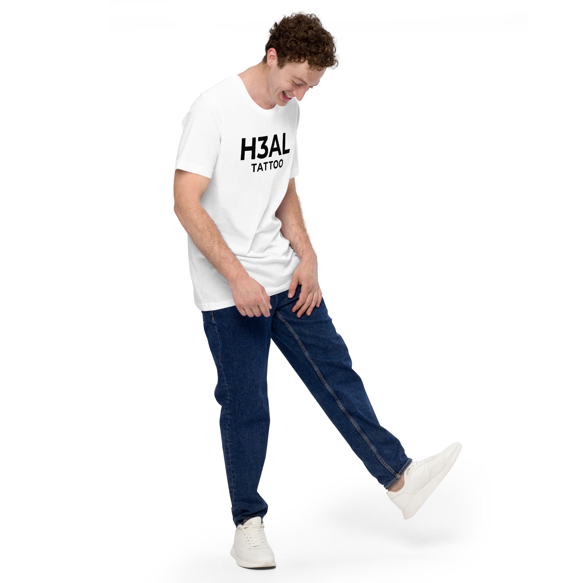 Men t-shirt