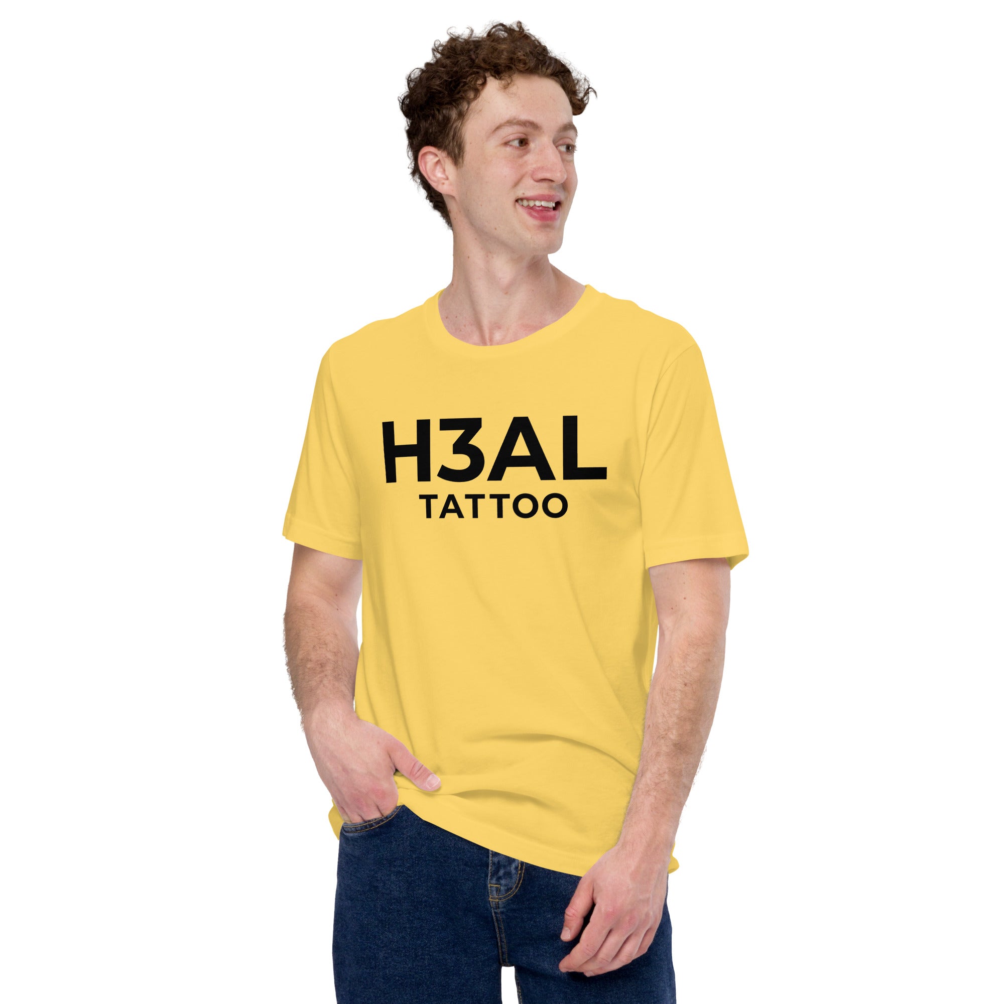 Men t-shirt