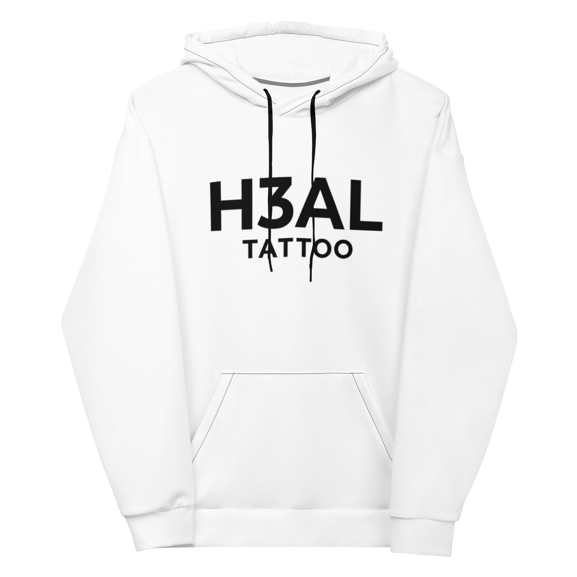 Men Hoodie