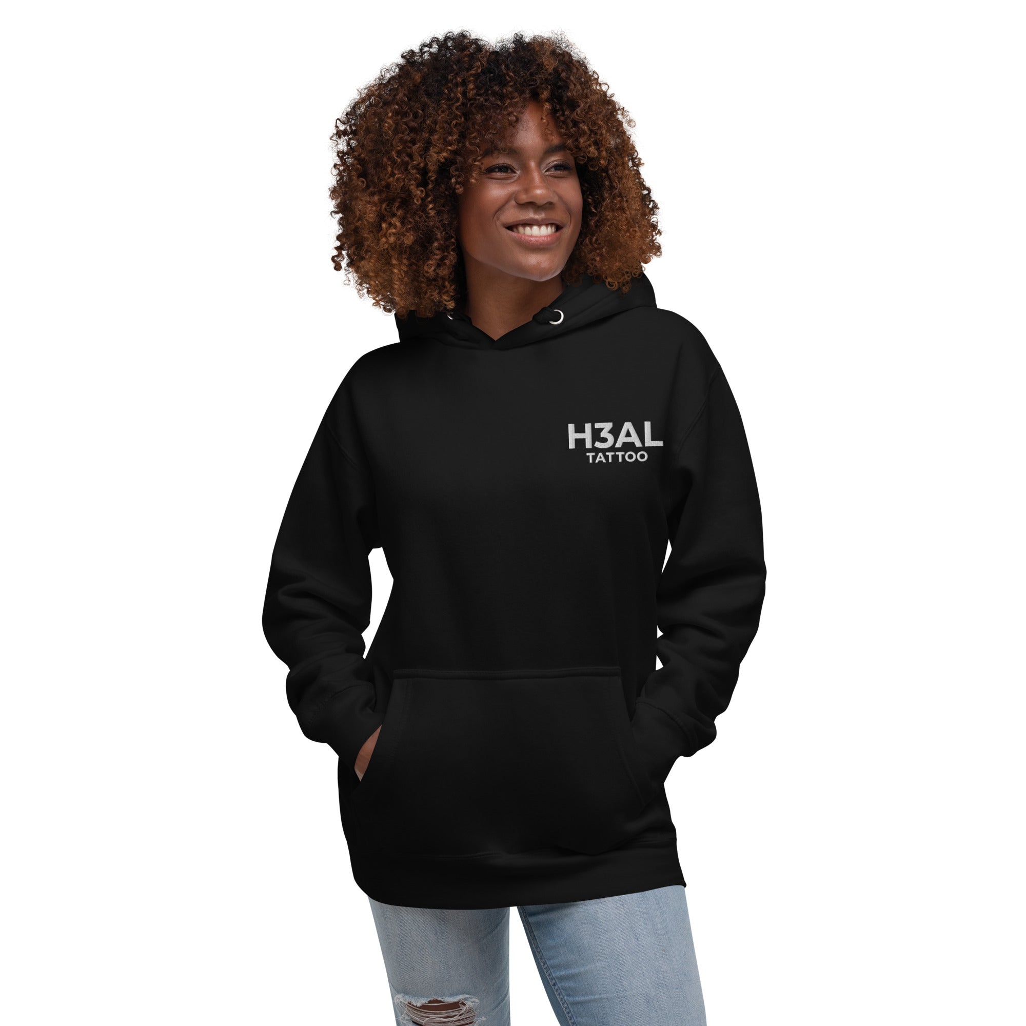 Women Hoodie